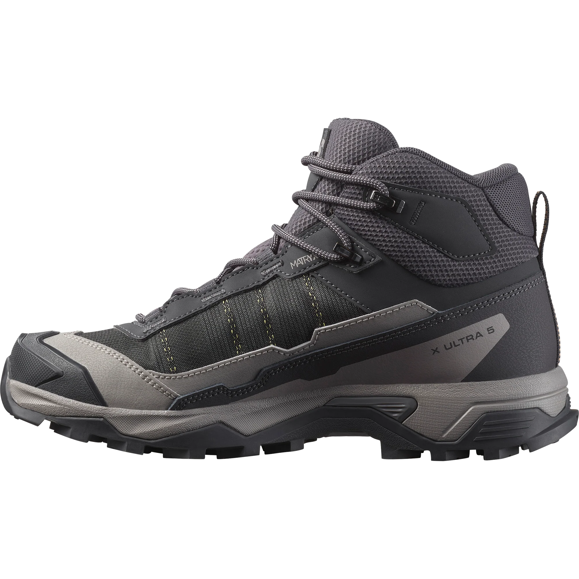 X ULTRA 5 MID GORE-TEX - Image 4