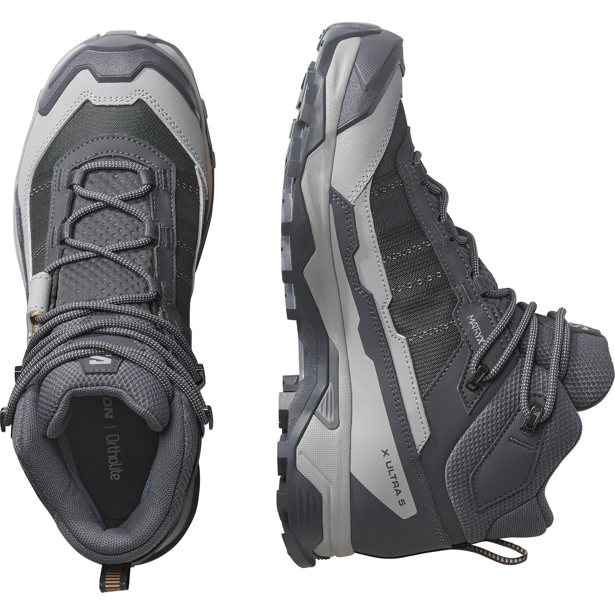 X ULTRA 5 MID GORE-TEX - Image 5