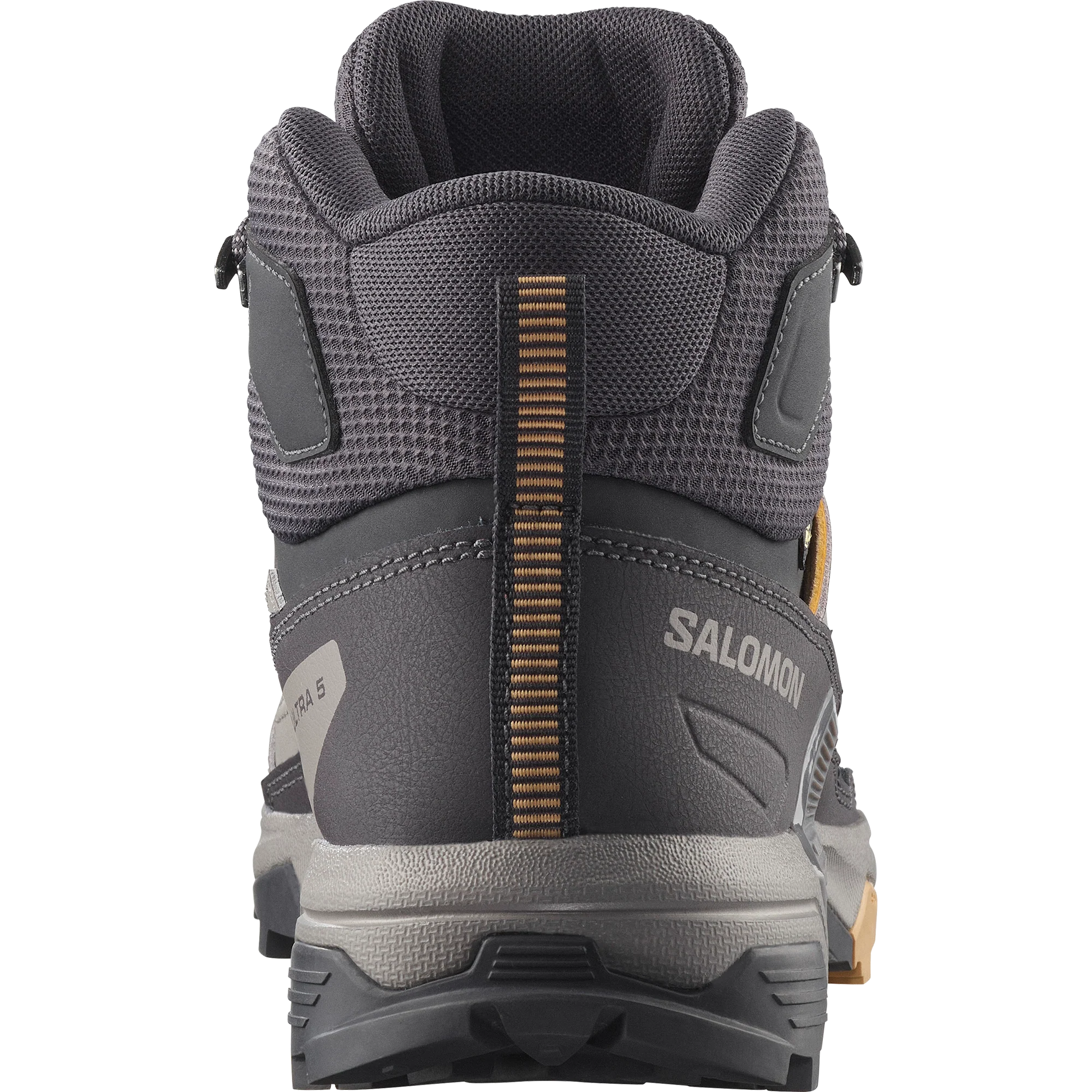 X ULTRA 5 MID GORE-TEX - Image 6