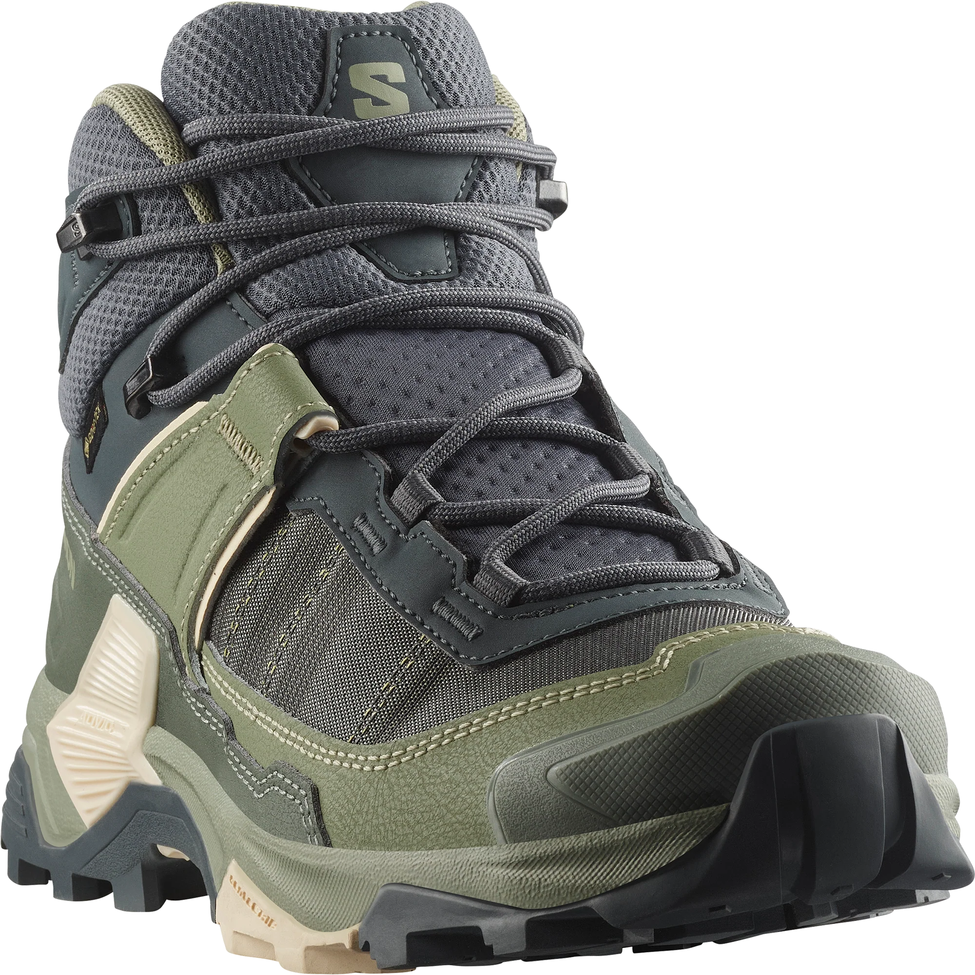 X ULTRA 5 MID GORE-TEX - Image 3