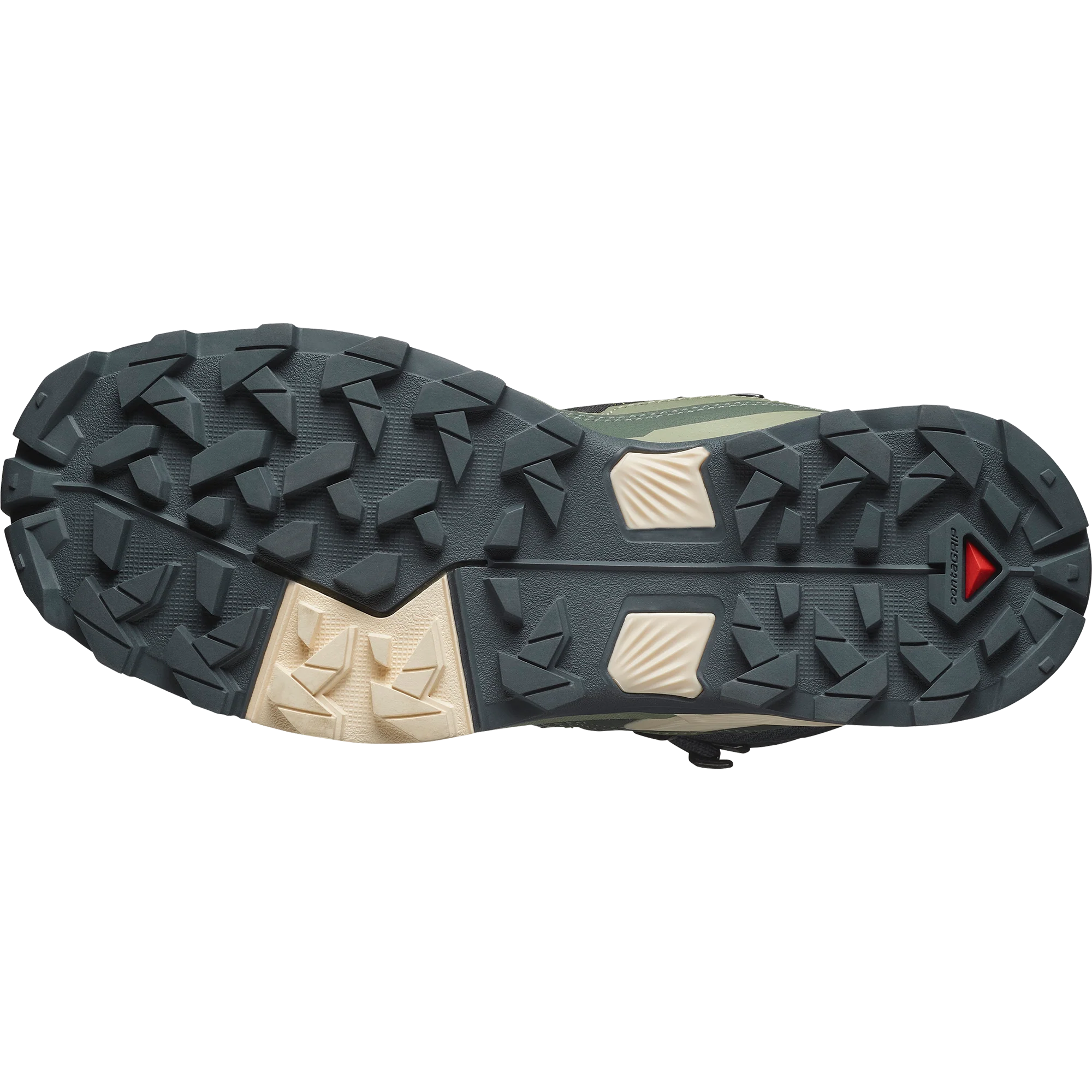X ULTRA 5 MID GORE-TEX - Image 5