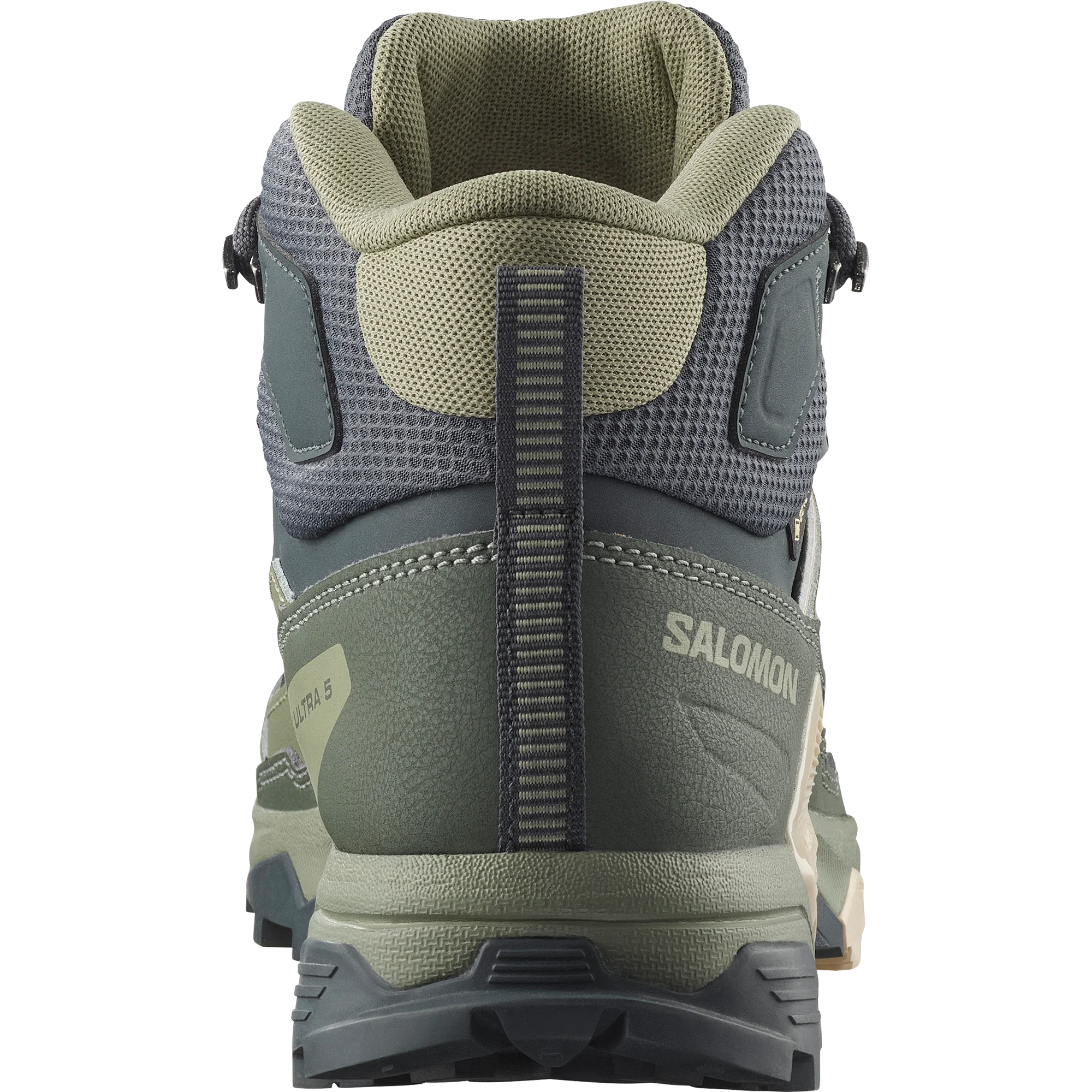 X ULTRA 5 MID GORE-TEX - Image 6