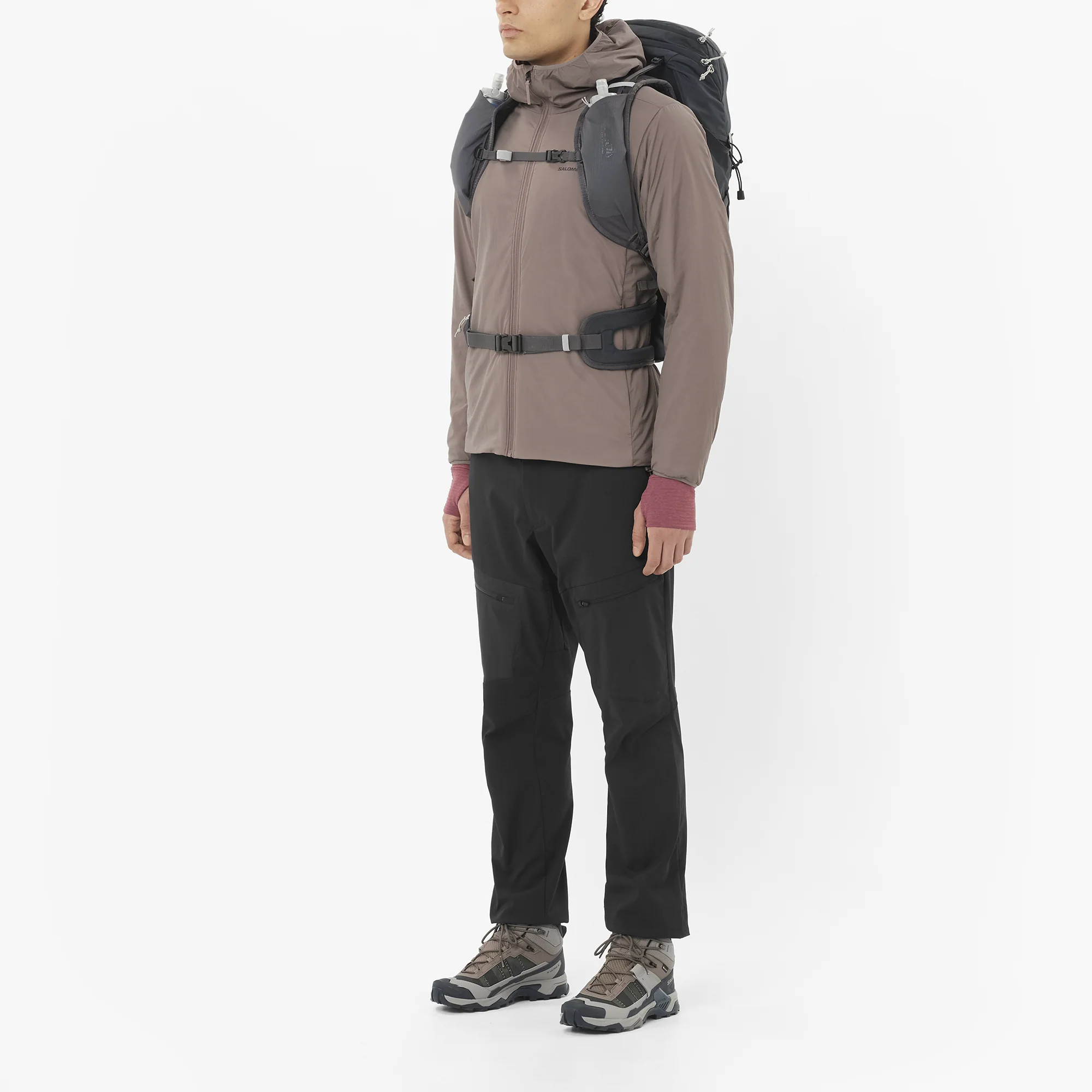 X ULTRA 5 MID GORE-TEX - Image 3