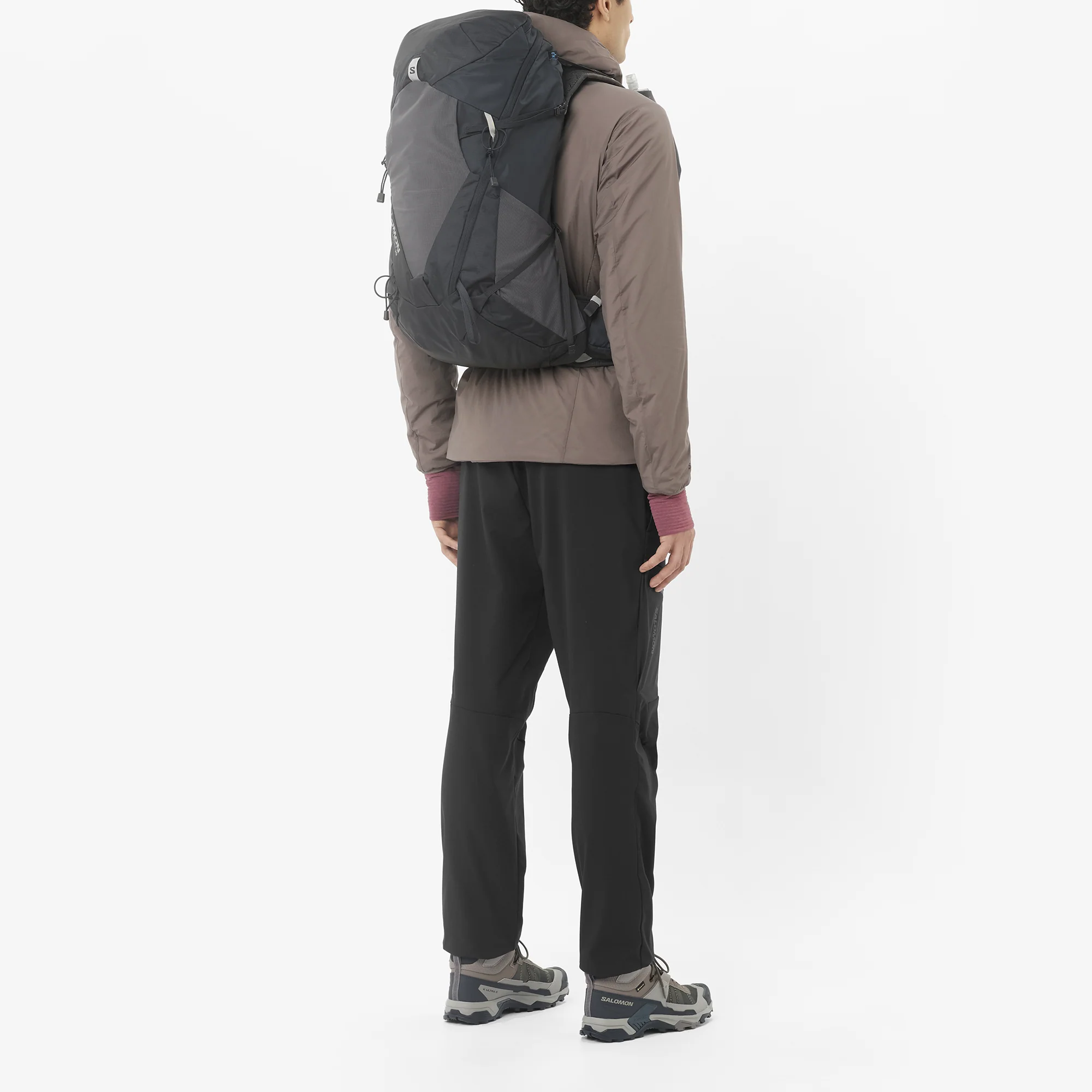X ULTRA 5 MID GORE-TEX - Image 4
