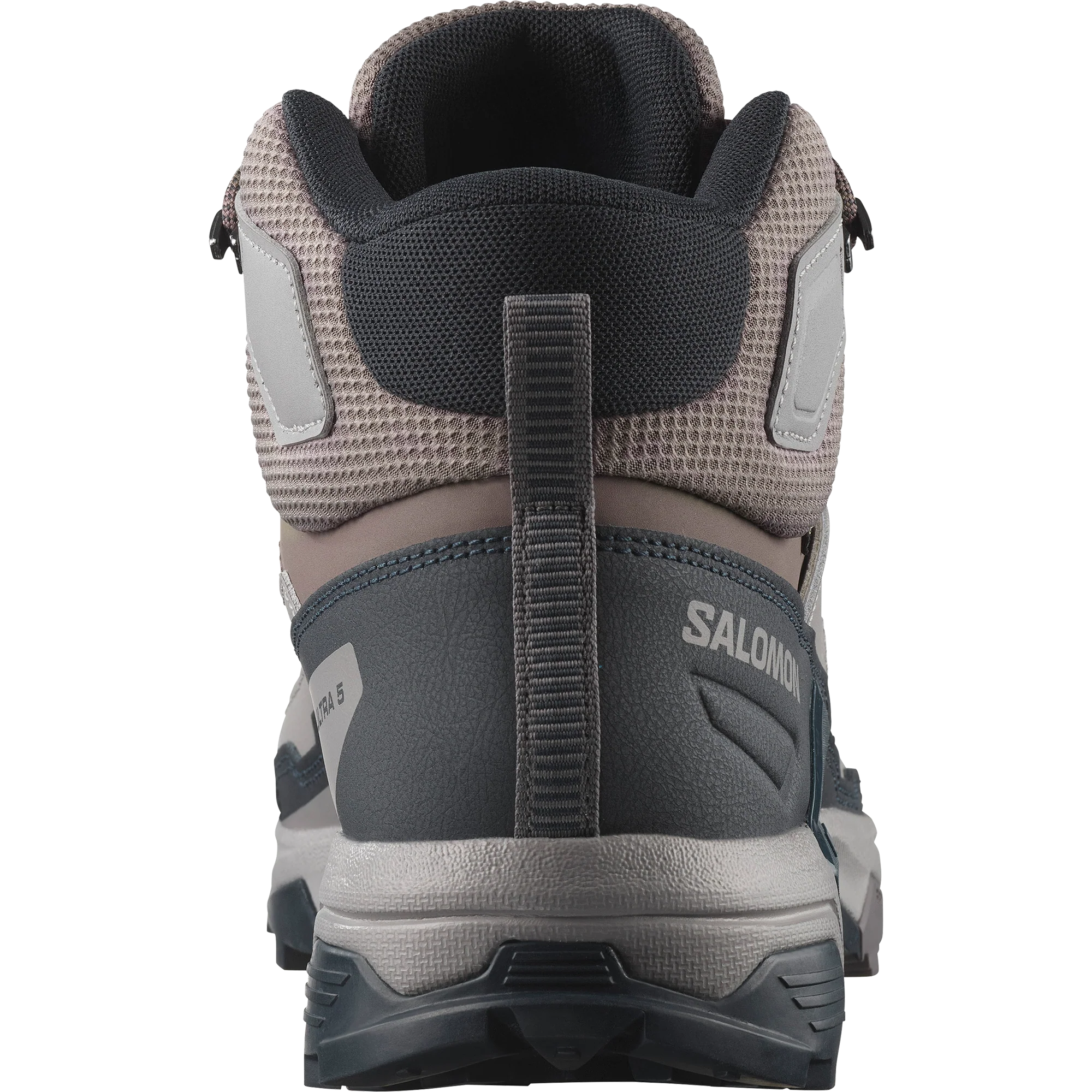 X ULTRA 5 MID GORE-TEX - Image 5