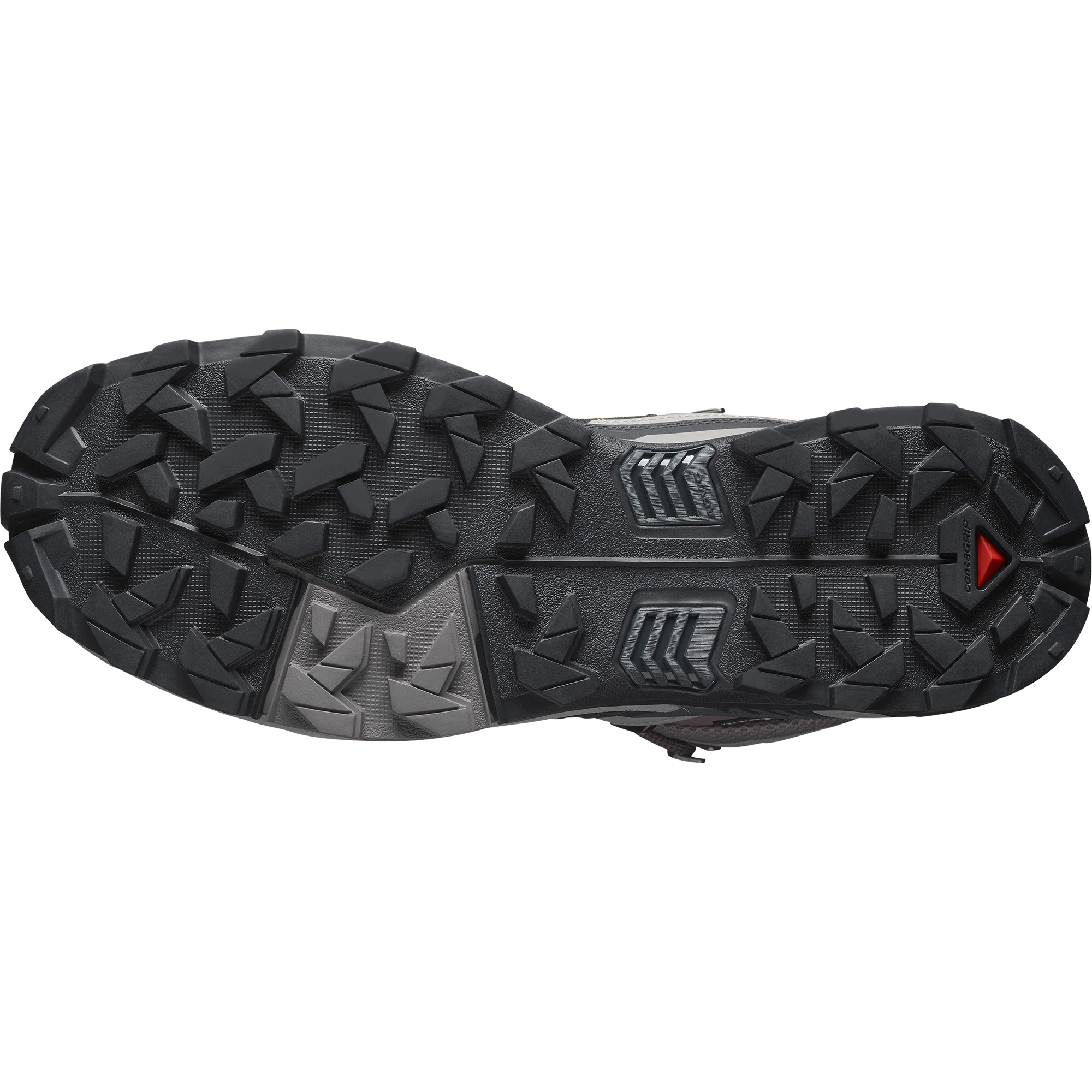 X ULTRA 5 MID GORE-TEX - Image 6