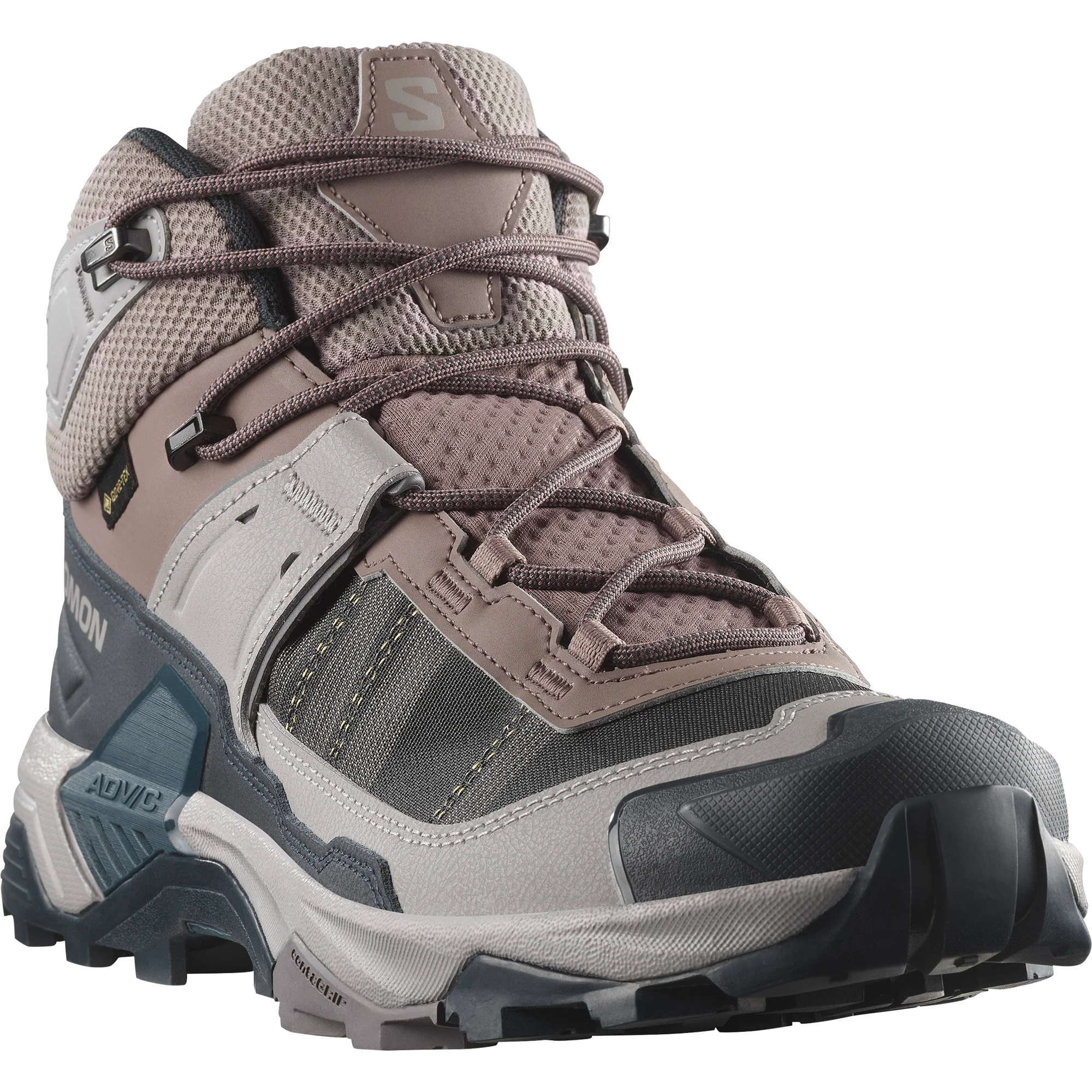 X ULTRA 5 MID GORE-TEX - Image 7