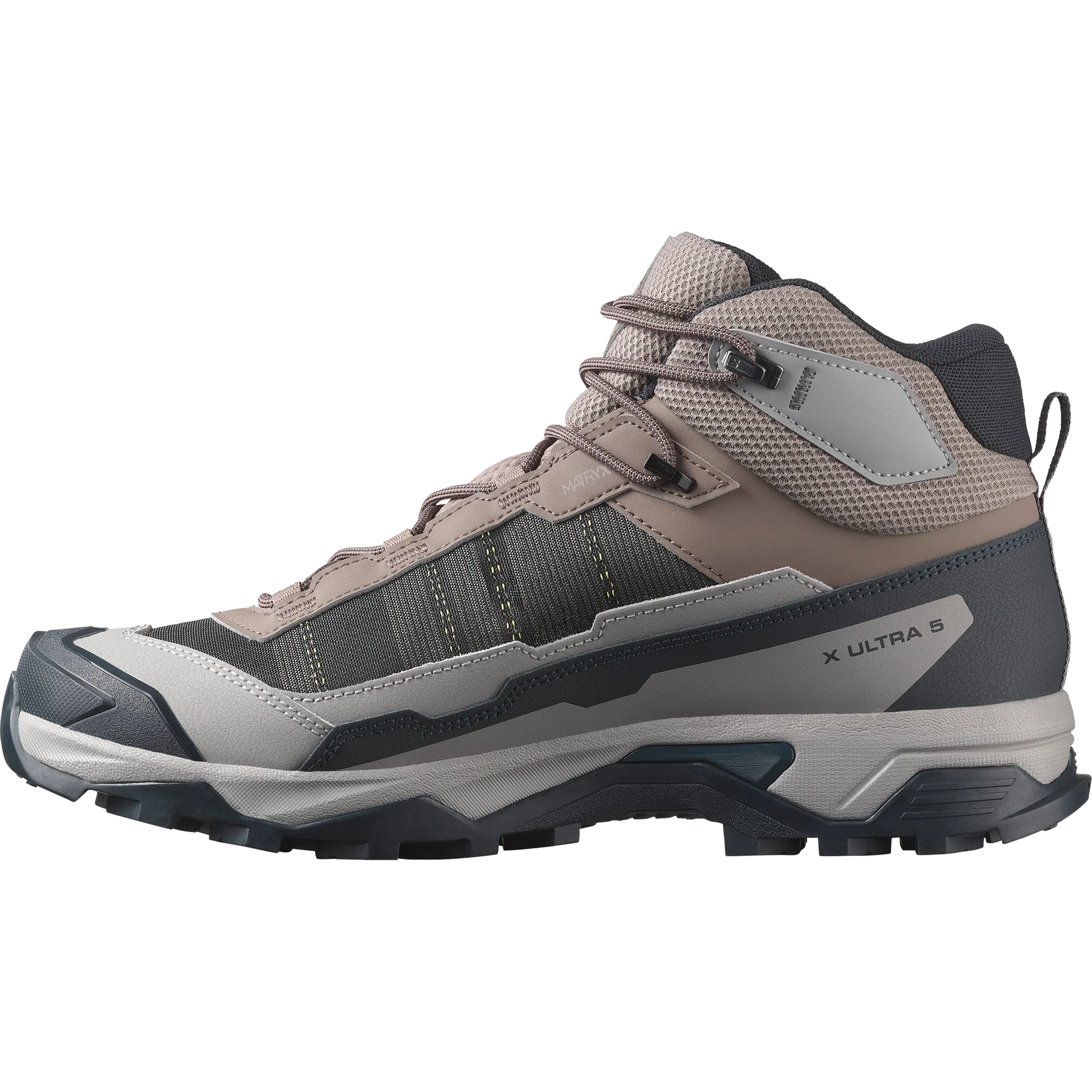 X ULTRA 5 MID GORE-TEX - Image 8