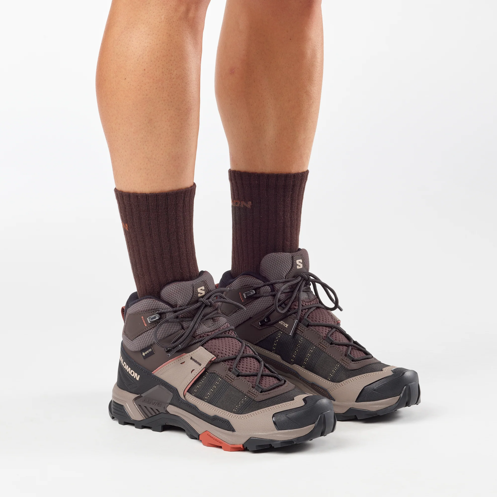 X ULTRA 5 MID GORE-TEX - Image 2