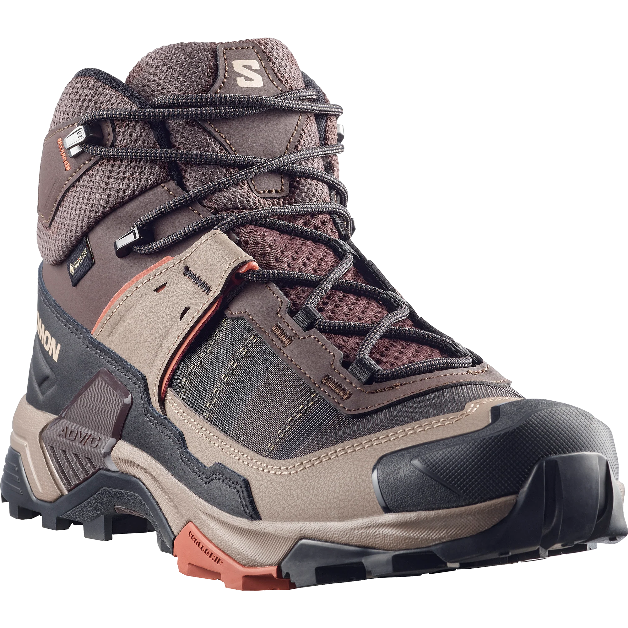 X ULTRA 5 MID GORE-TEX - Image 3
