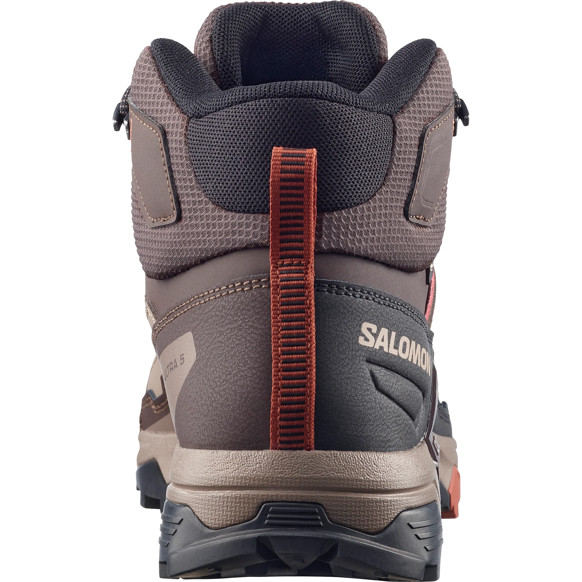 X ULTRA 5 MID GORE-TEX - Image 4