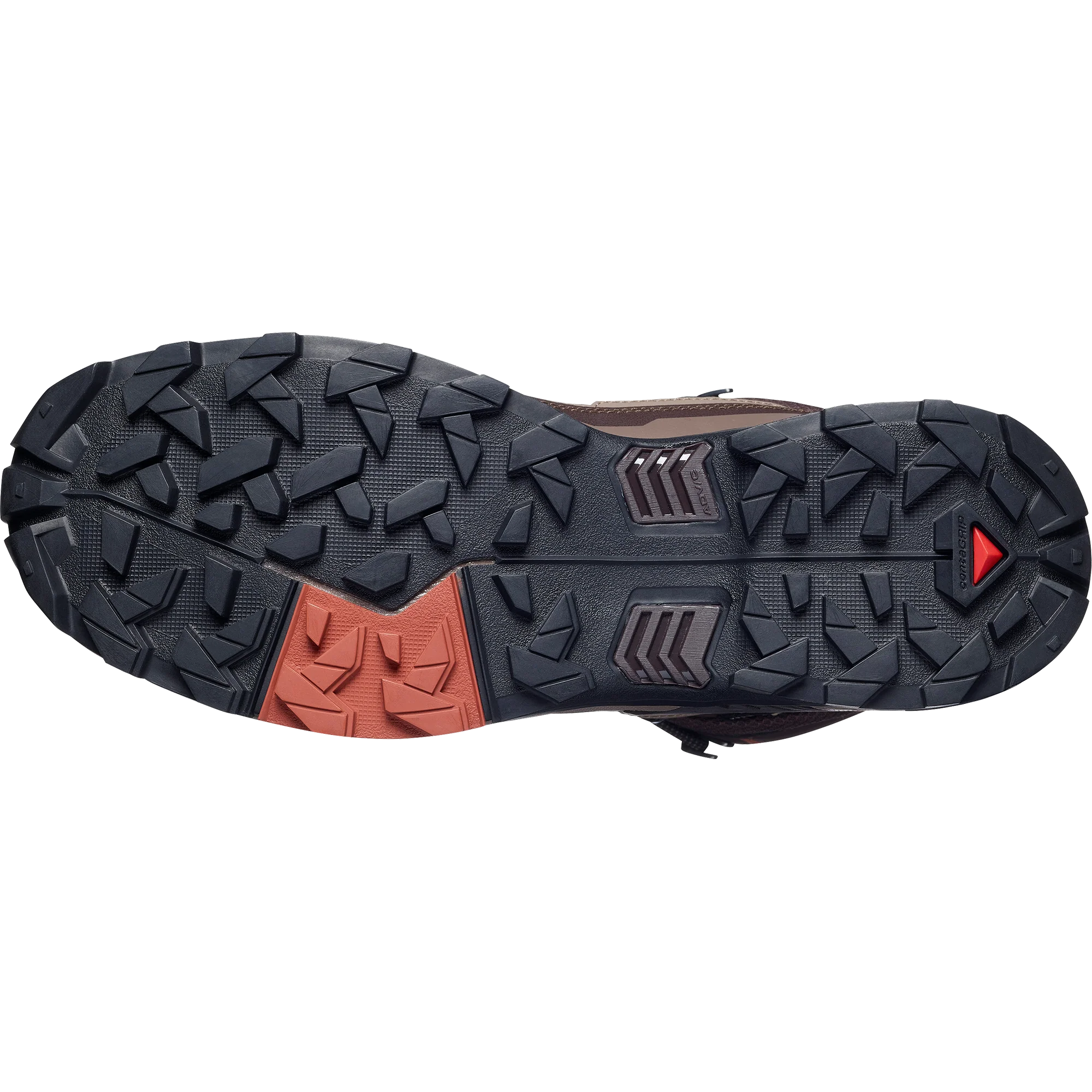 X ULTRA 5 MID GORE-TEX - Image 5