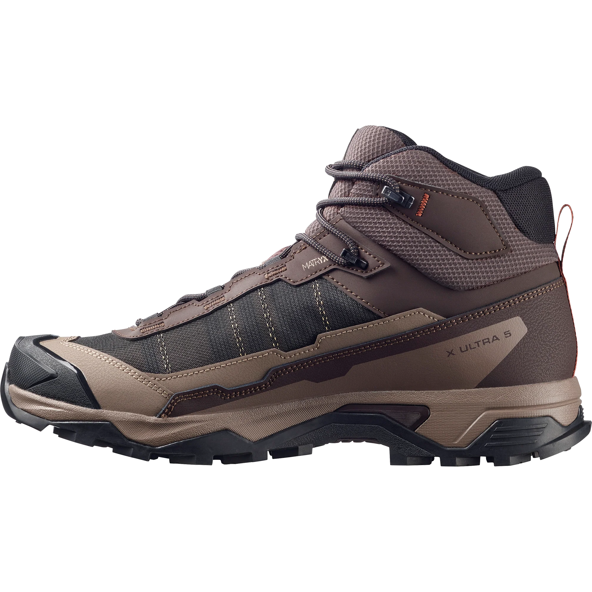X ULTRA 5 MID GORE-TEX - Image 6