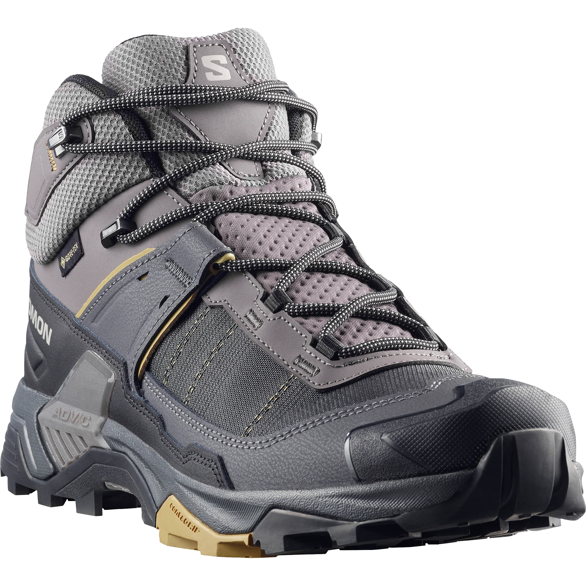 X ULTRA 5 MID GORE-TEX - Image 3