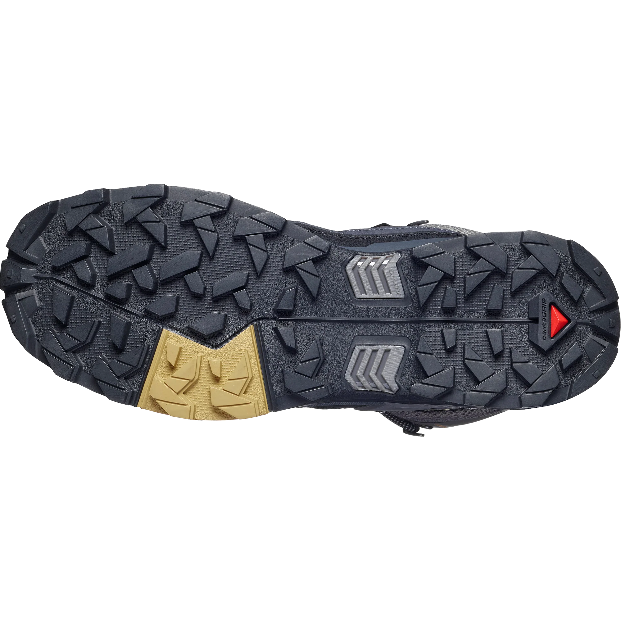 X ULTRA 5 MID GORE-TEX - Image 4