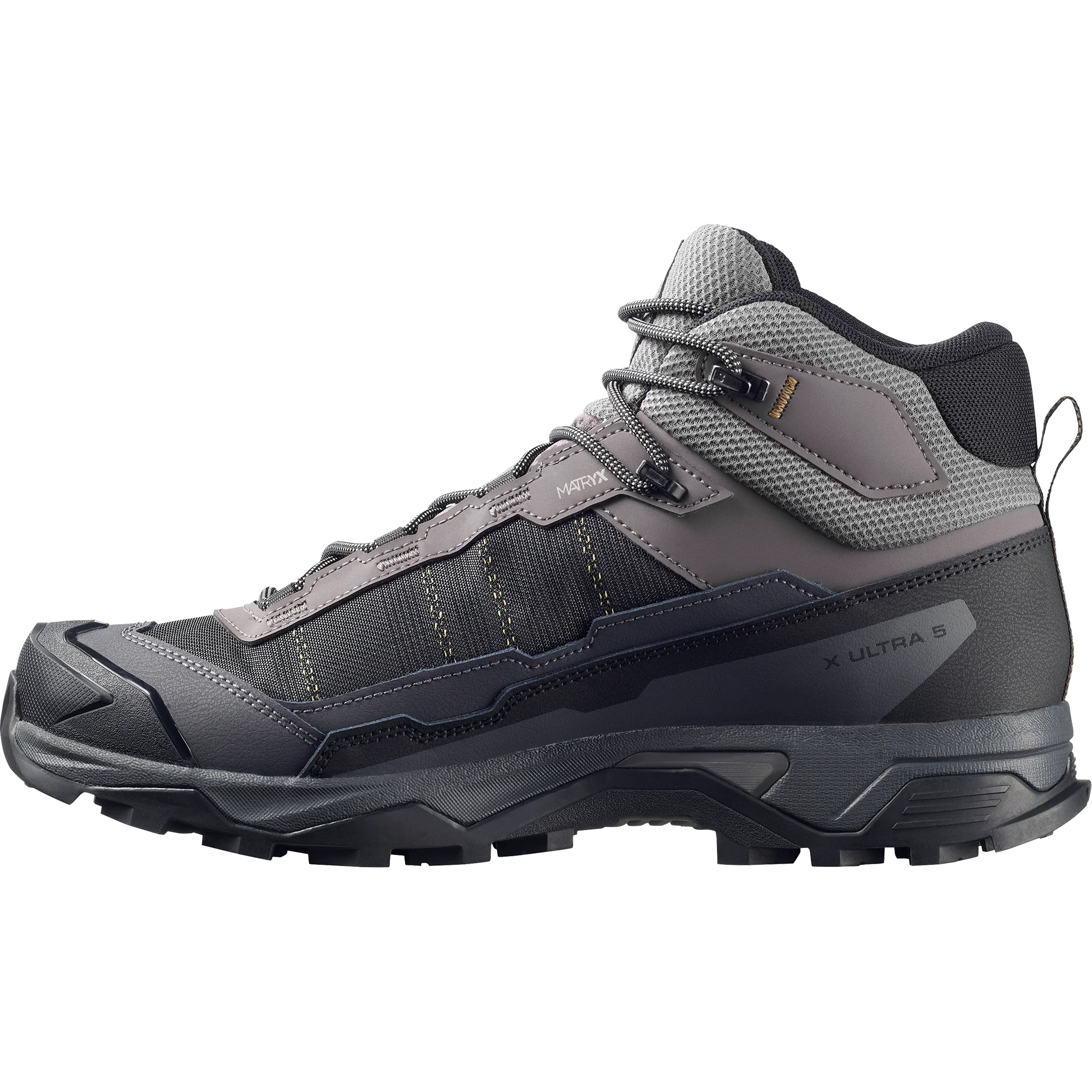 X ULTRA 5 MID GORE-TEX - Image 5