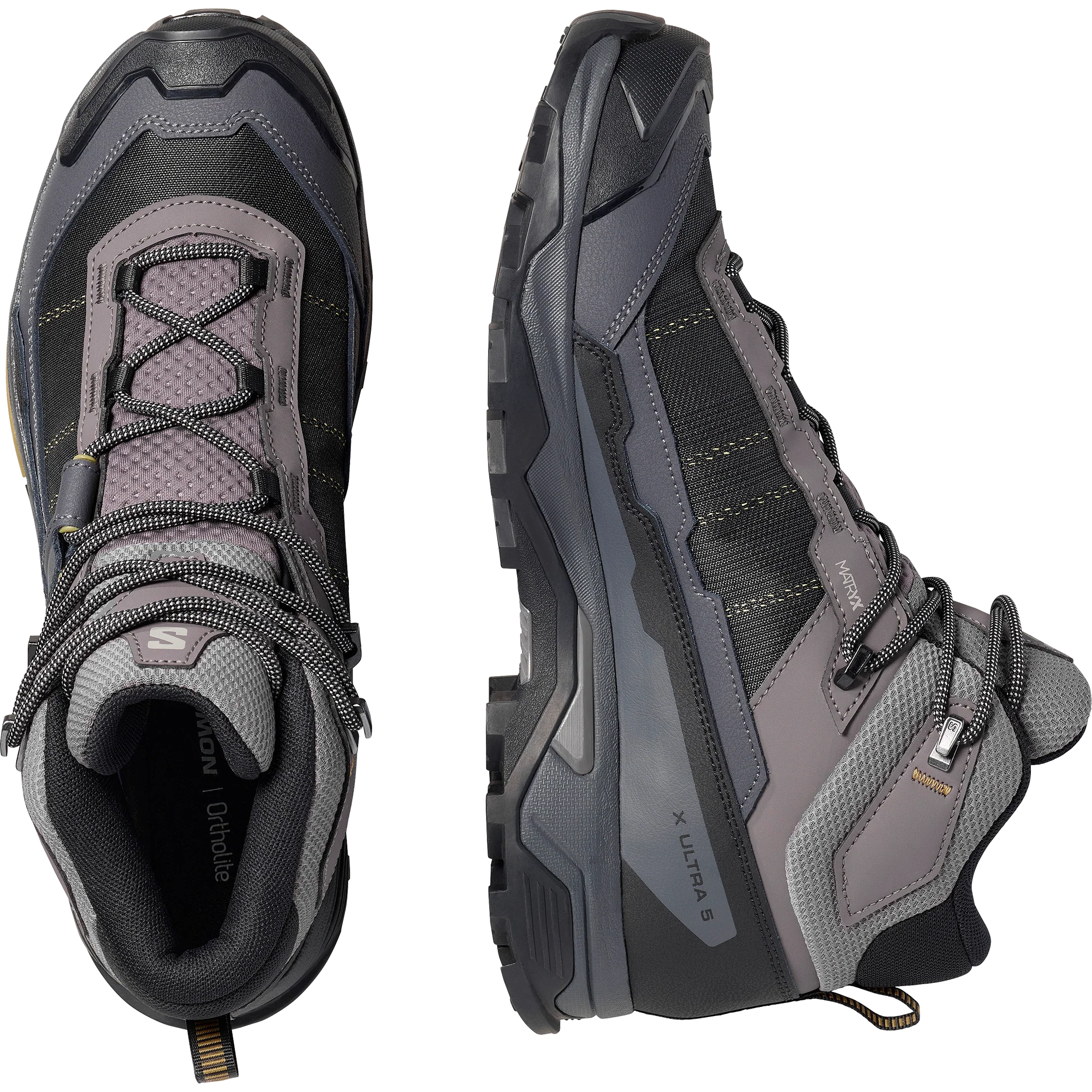 X ULTRA 5 MID GORE-TEX - Image 6