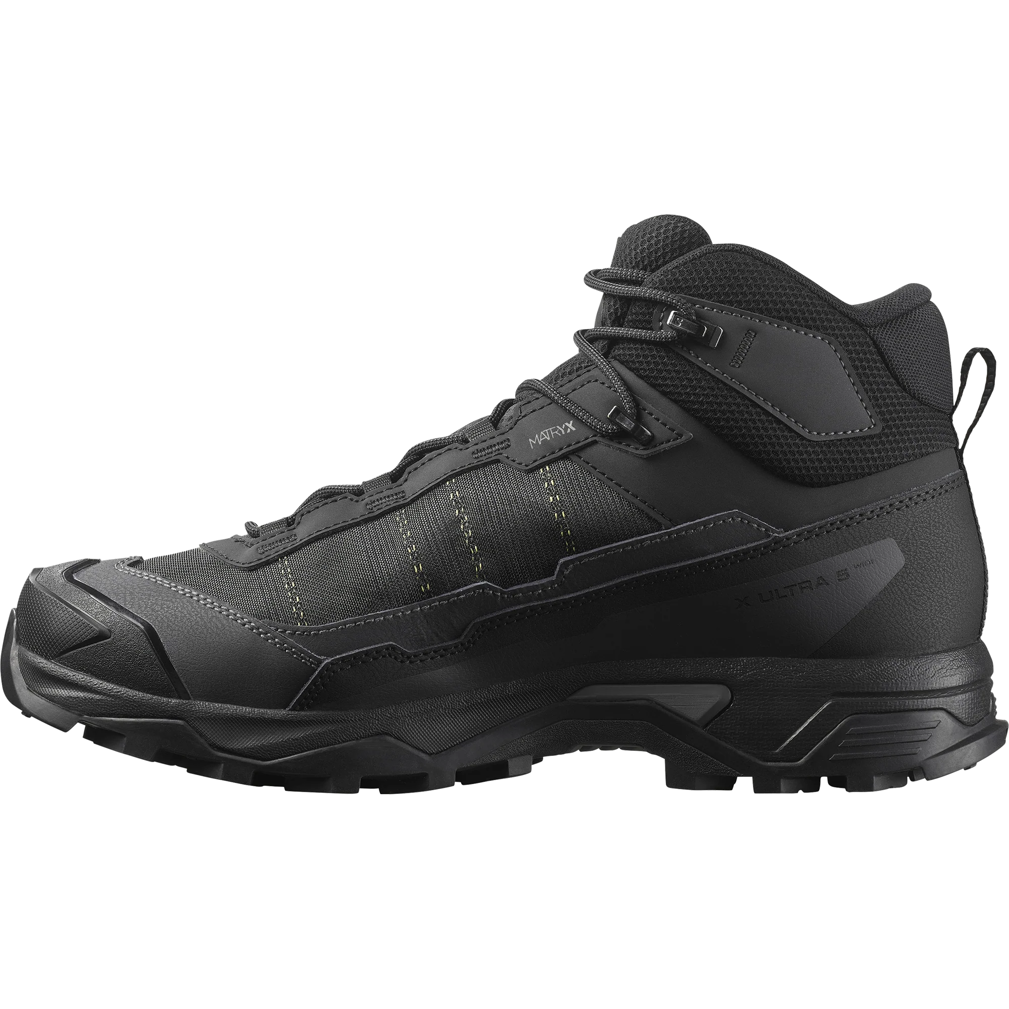 X ULTRA 5 MID WIDE GORE-TEX - Image 3