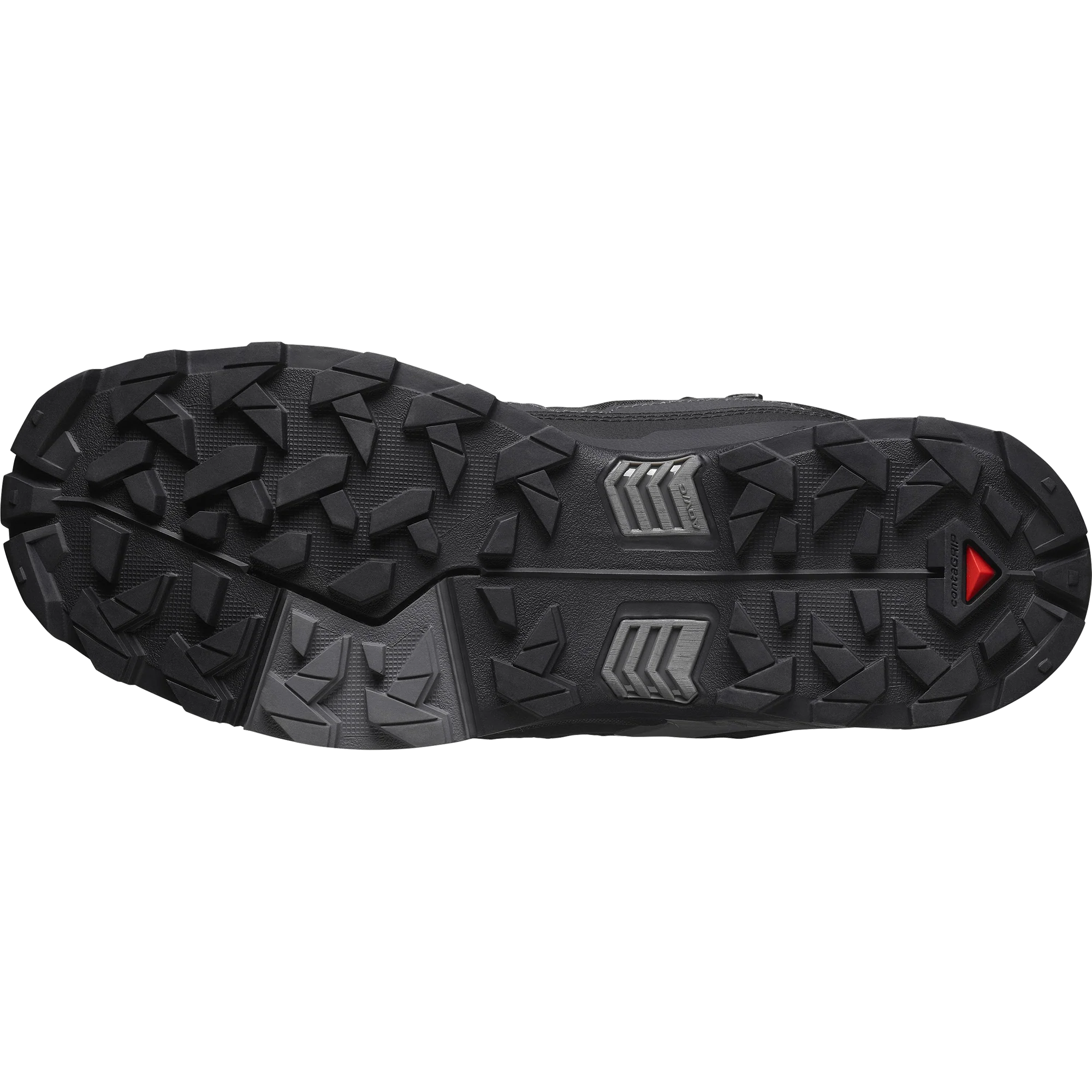 X ULTRA 5 MID WIDE GORE-TEX - Image 4