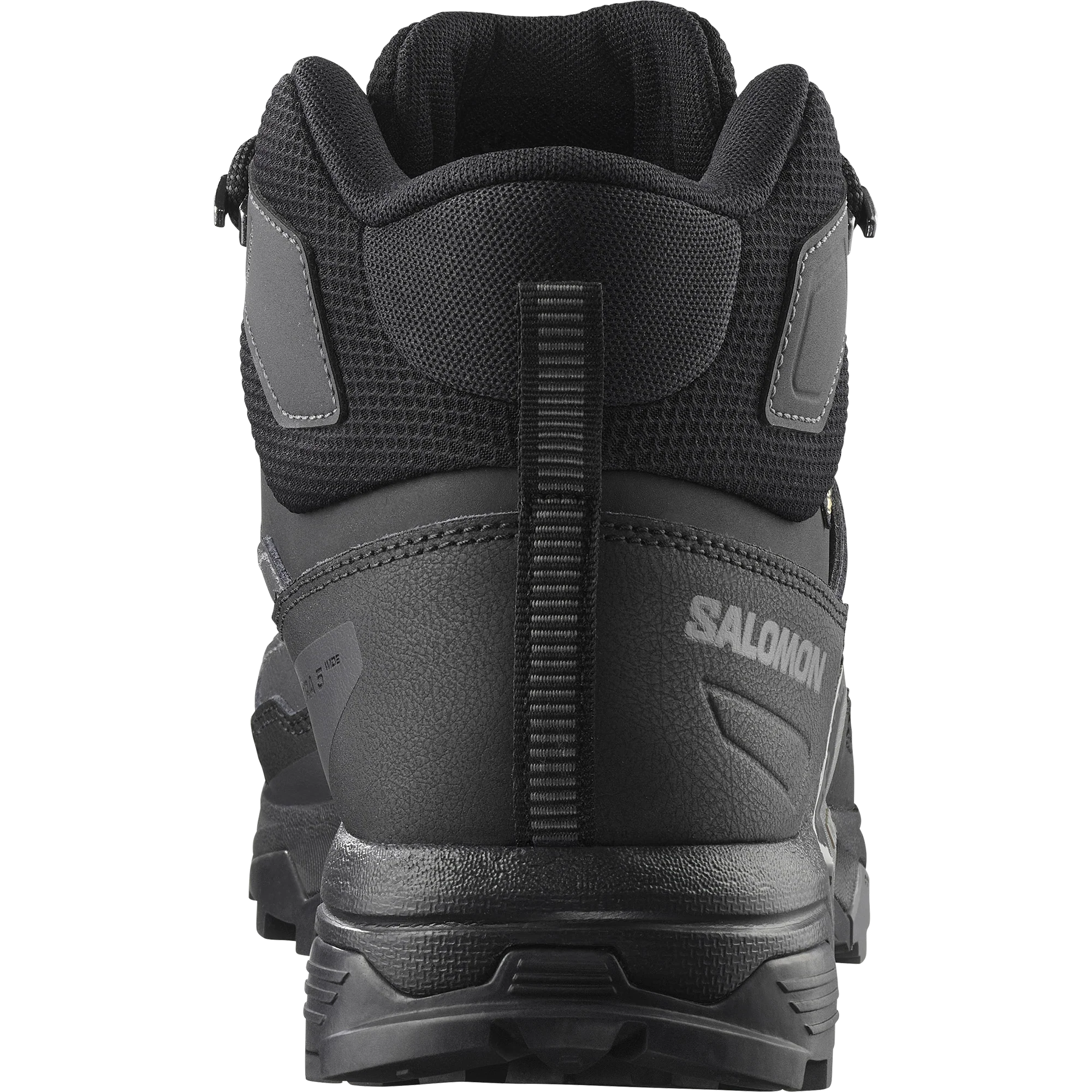 X ULTRA 5 MID WIDE GORE-TEX - Image 5