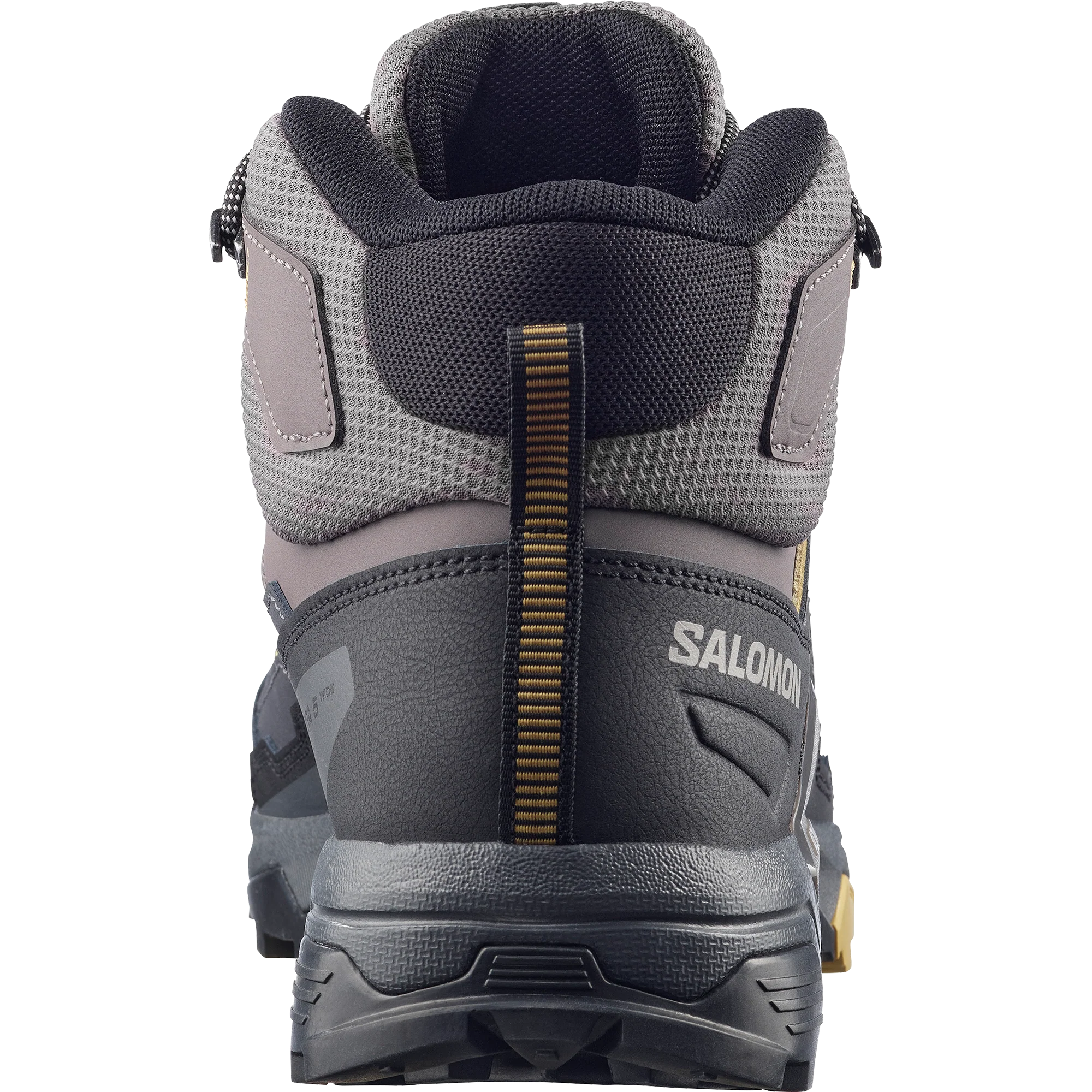 X ULTRA 5 MID WIDE GORE-TEX - Image 4