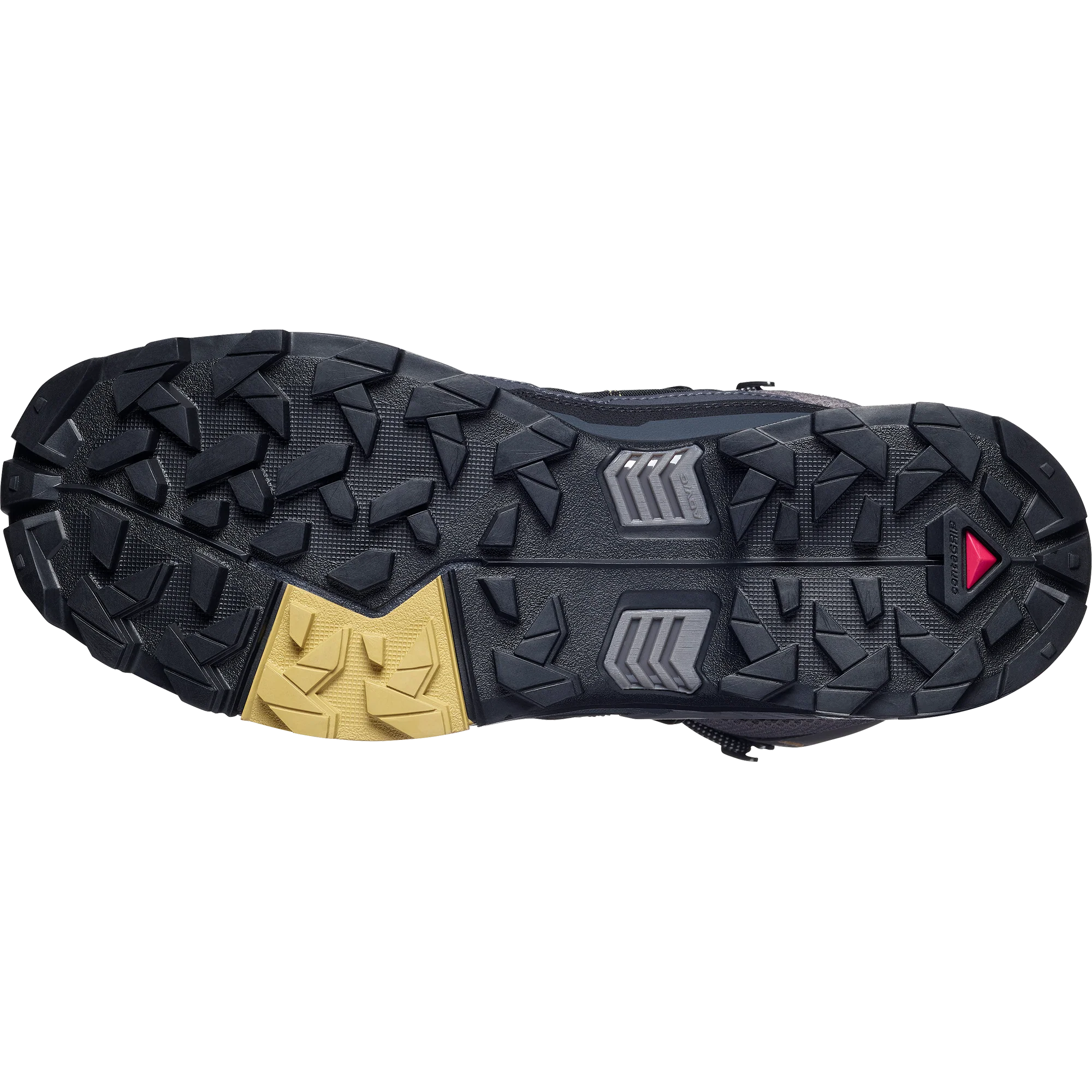 X ULTRA 5 MID WIDE GORE-TEX - Image 5