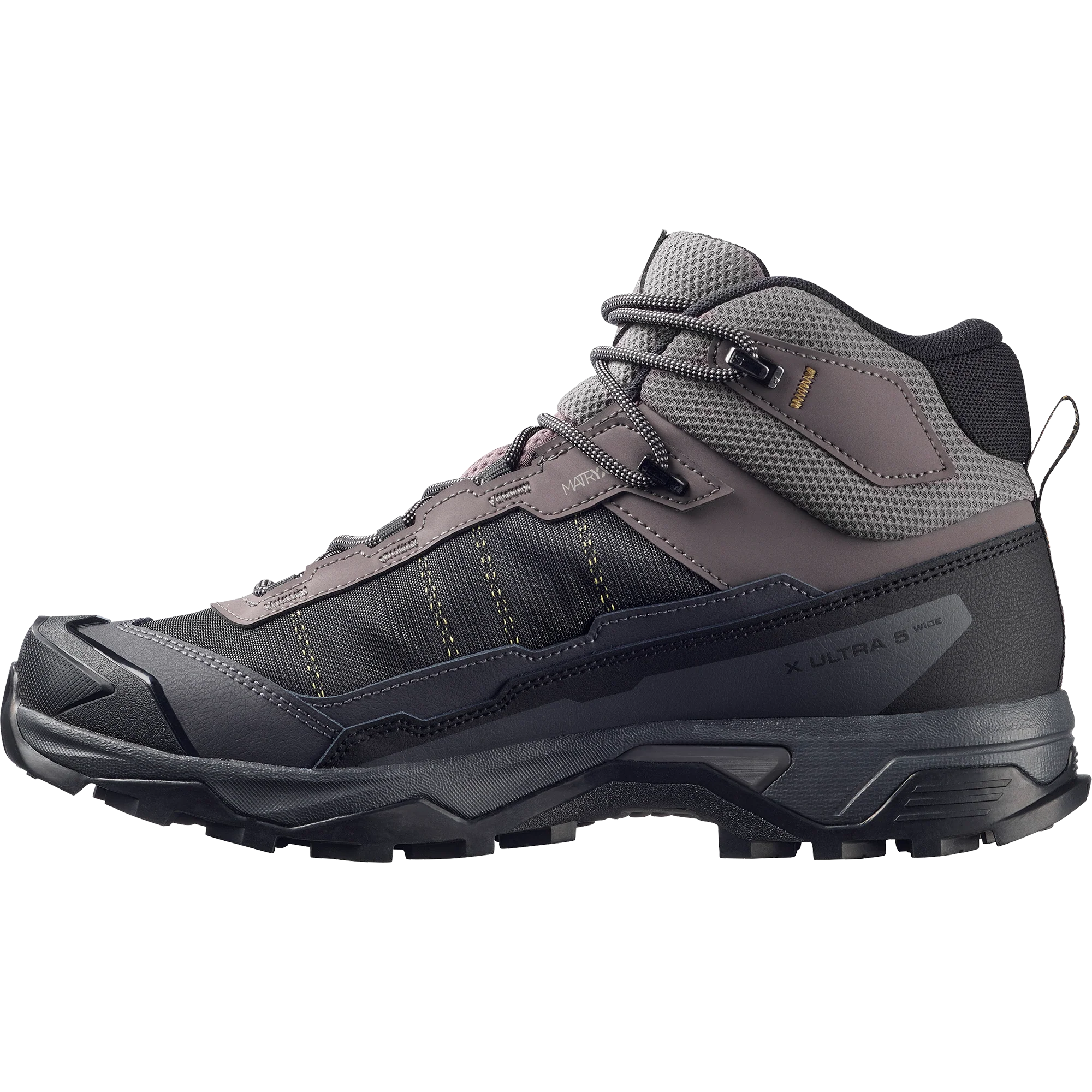 X ULTRA 5 MID WIDE GORE-TEX - Image 6