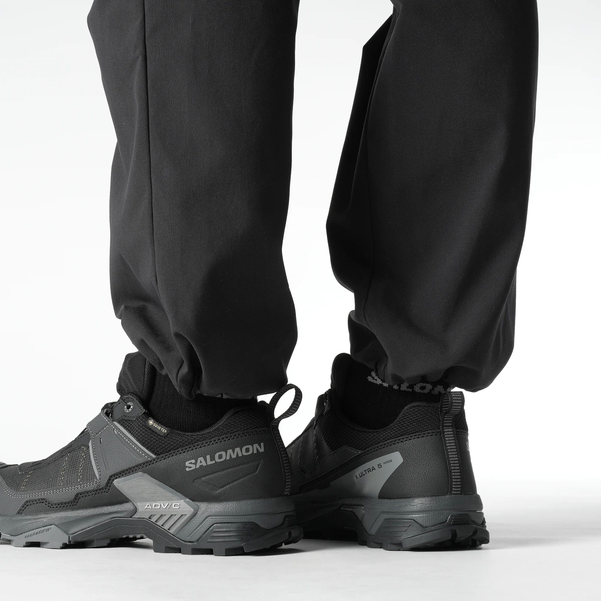 X ULTRA 5 WIDE GORE-TEX - Image 3