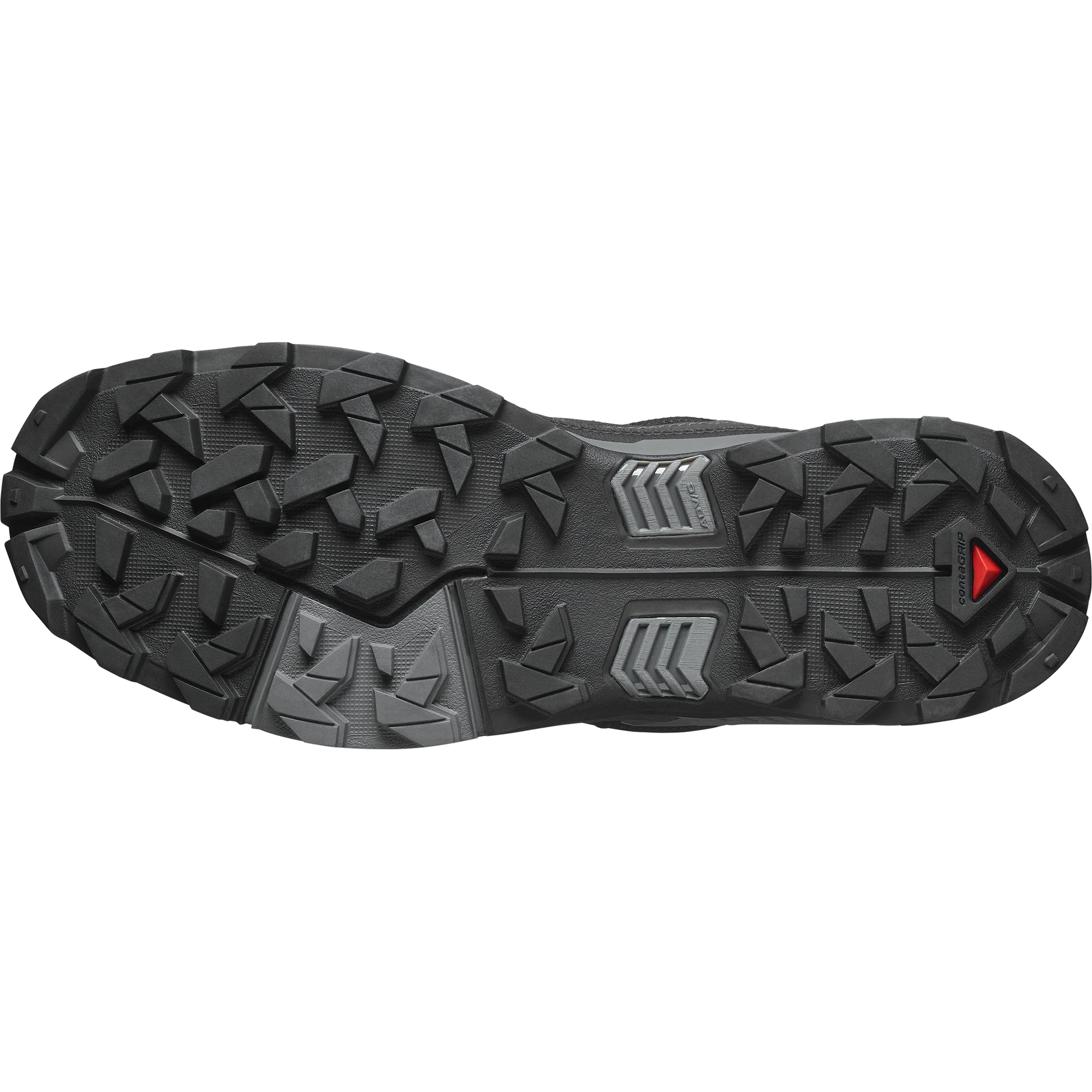X ULTRA 5 WIDE GORE-TEX - Image 4