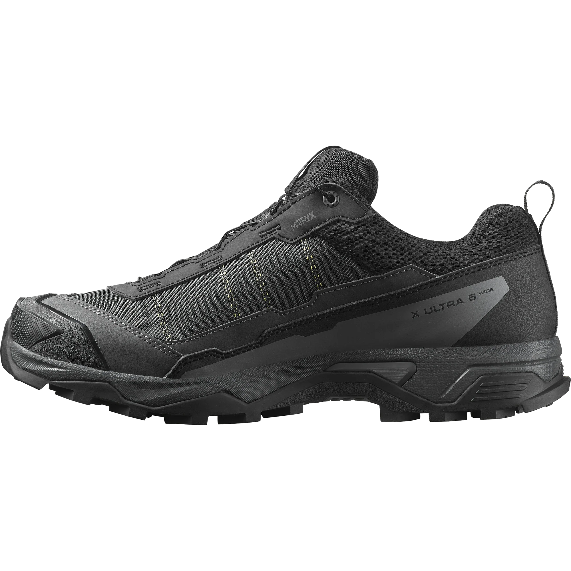 X ULTRA 5 WIDE GORE-TEX - Image 5