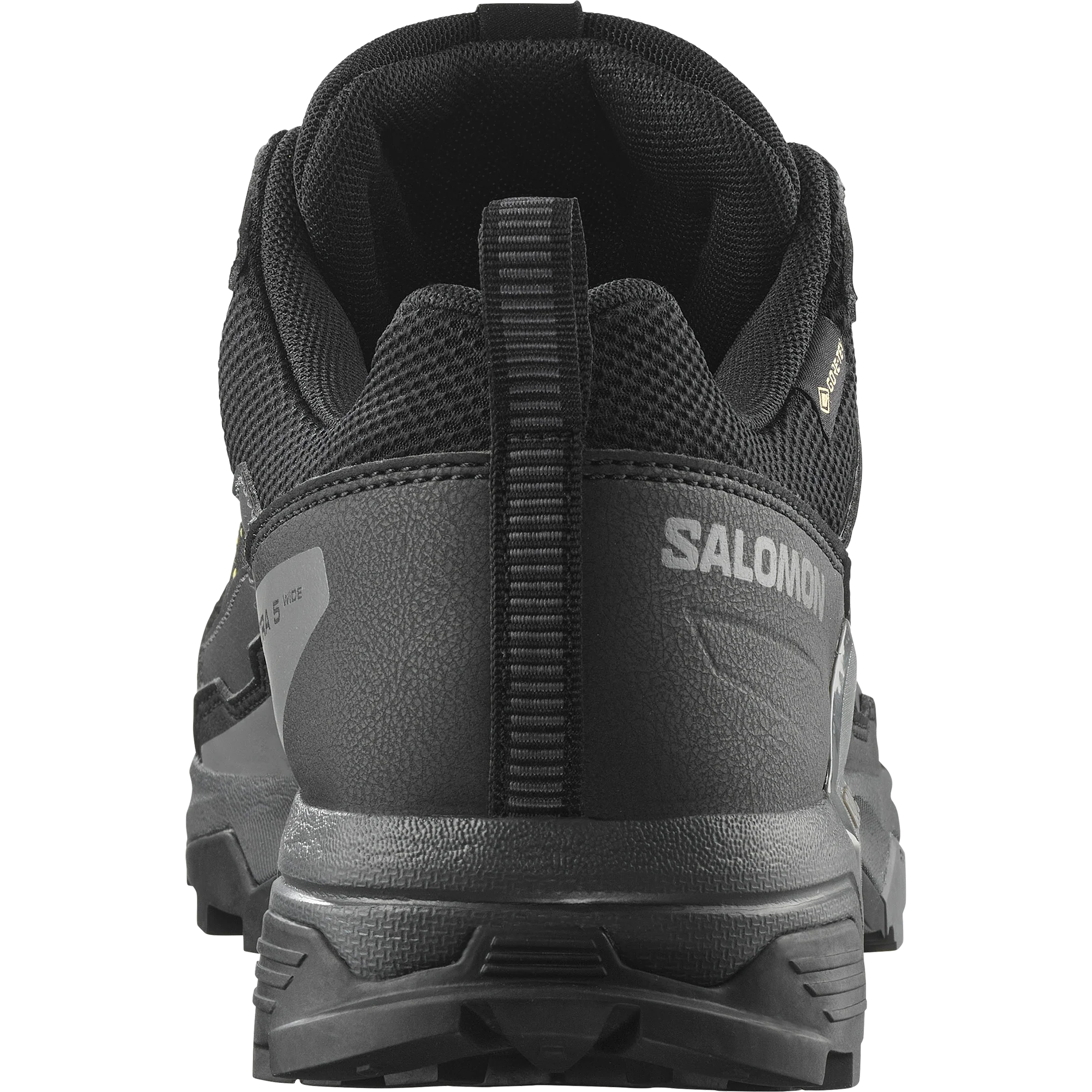 X ULTRA 5 WIDE GORE-TEX - Image 6