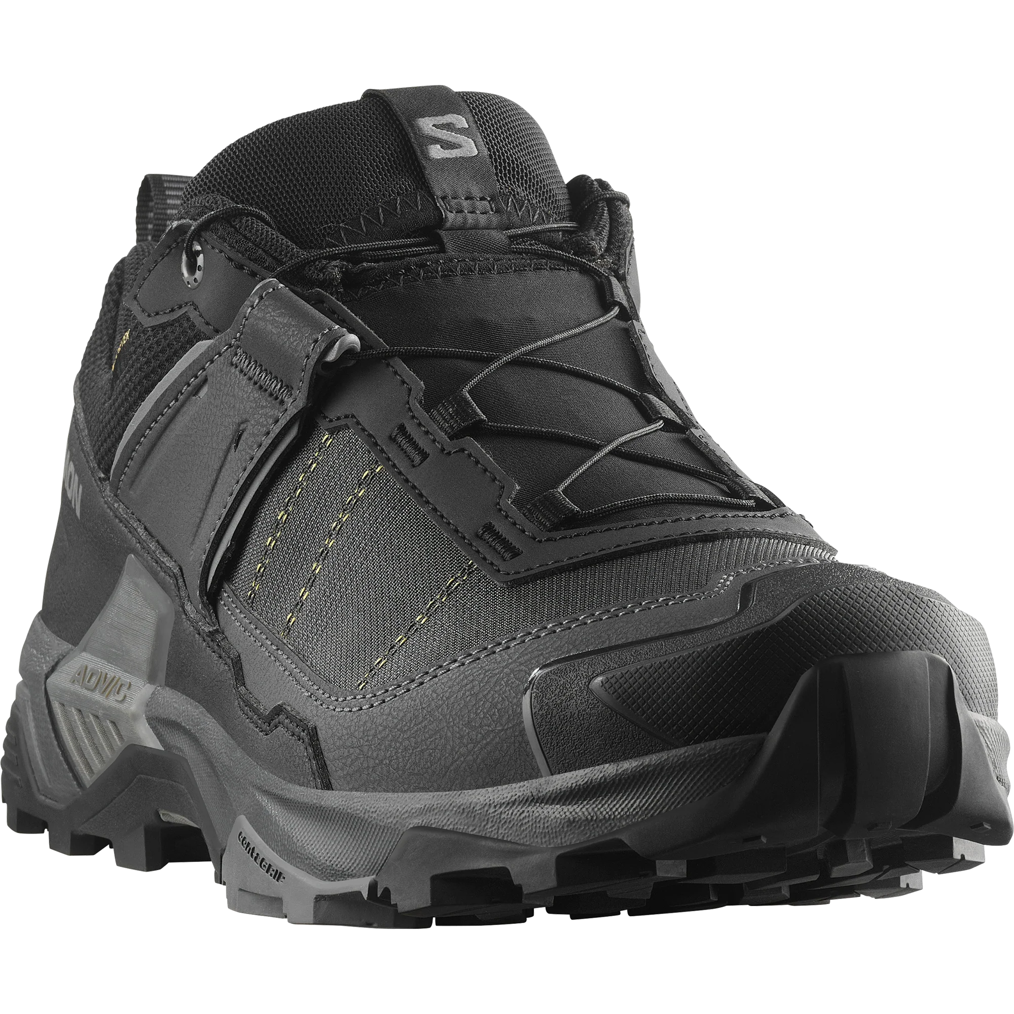X ULTRA 5 WIDE GORE-TEX - Image 8