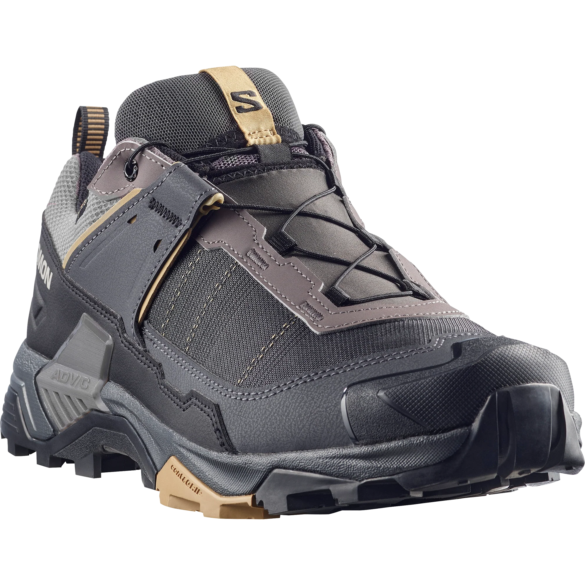 X ULTRA 5 WIDE GORE-TEX - Image 3