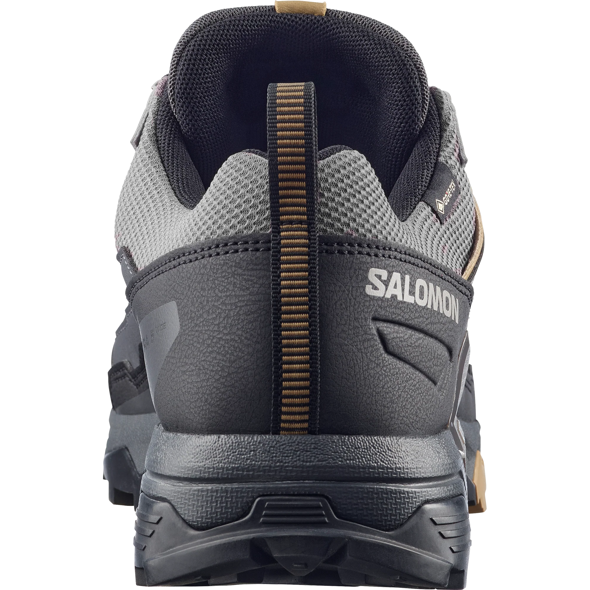 X ULTRA 5 WIDE GORE-TEX - Image 4