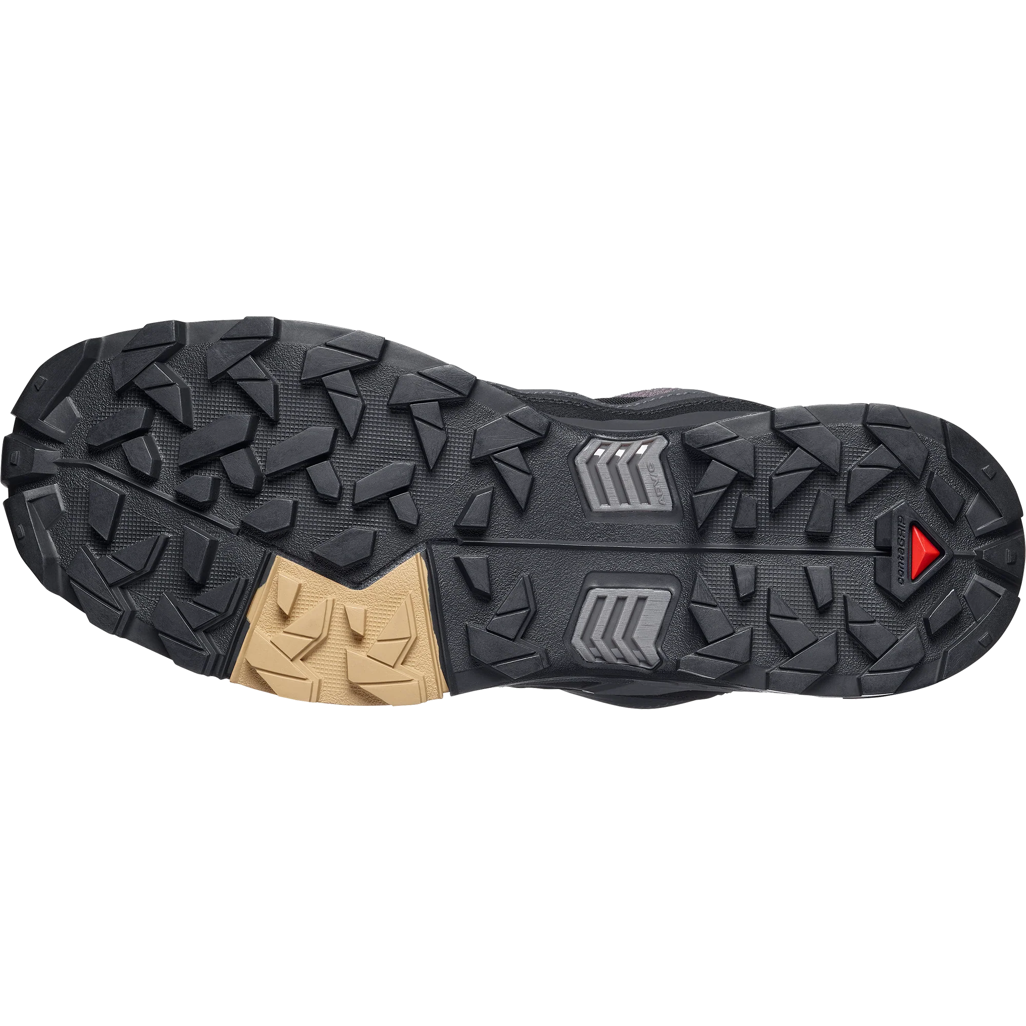 X ULTRA 5 WIDE GORE-TEX - Image 5