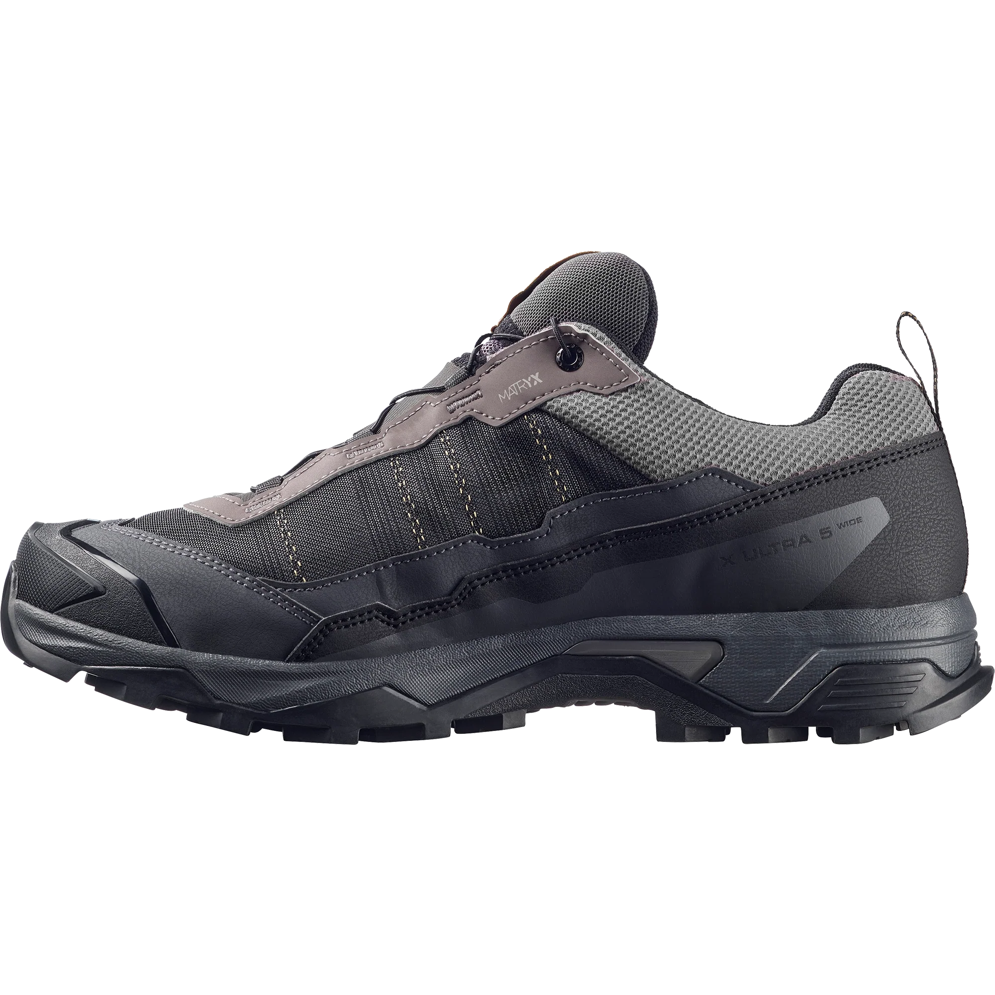 X ULTRA 5 WIDE GORE-TEX - Image 6