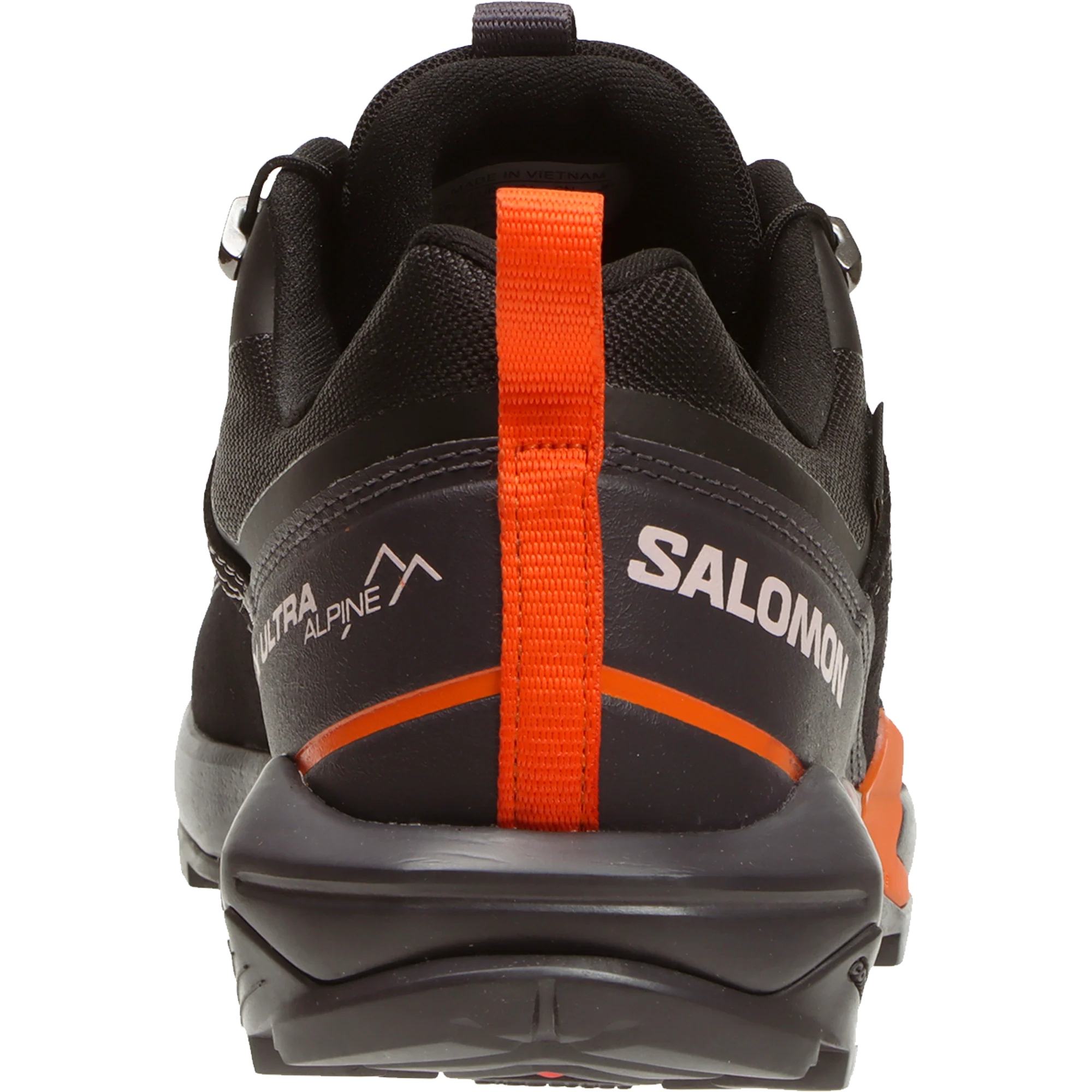 X ULTRA ALPINE GORE-TEX - Image 4