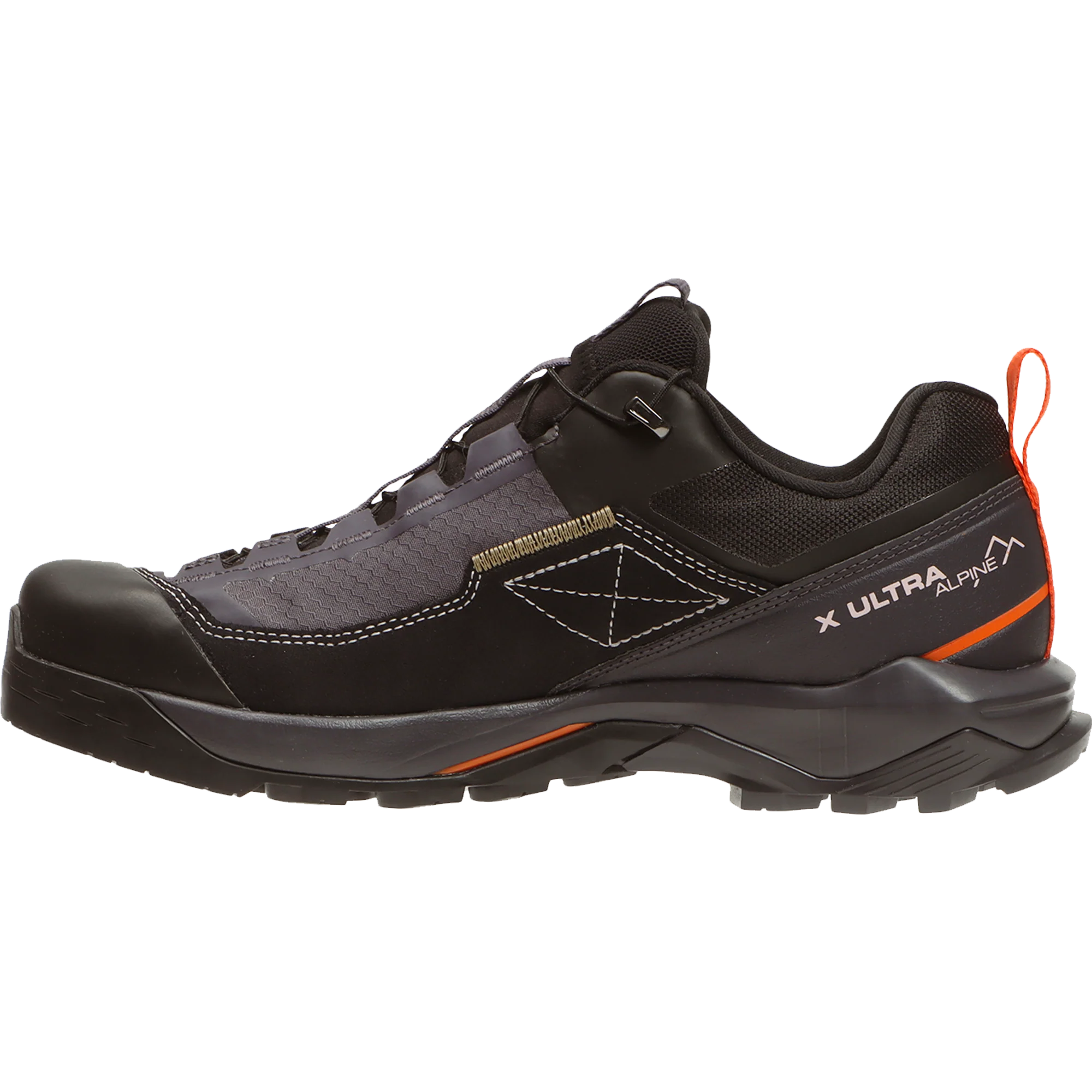 X ULTRA ALPINE GORE-TEX - Image 5