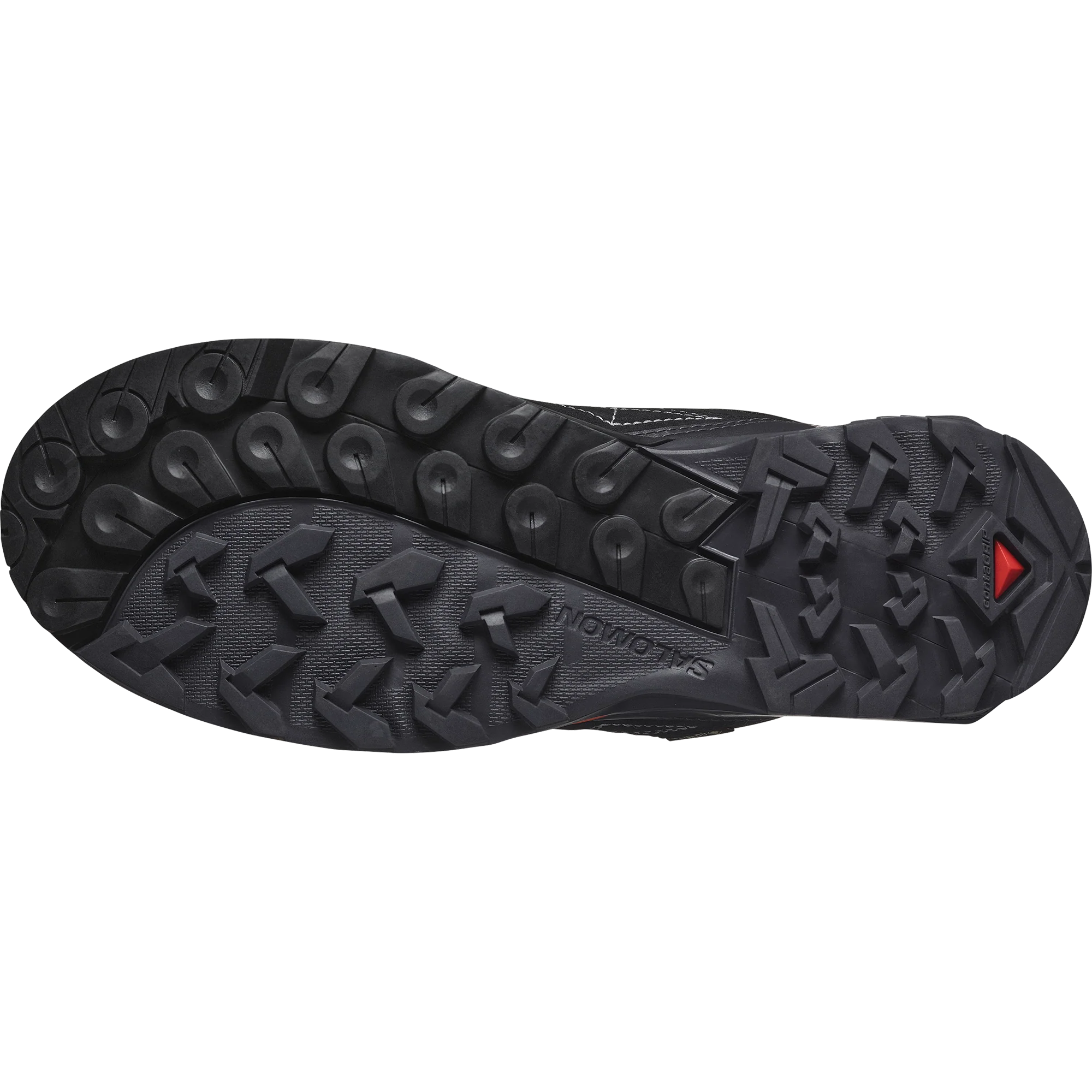 X ULTRA ALPINE GORE-TEX - Image 6