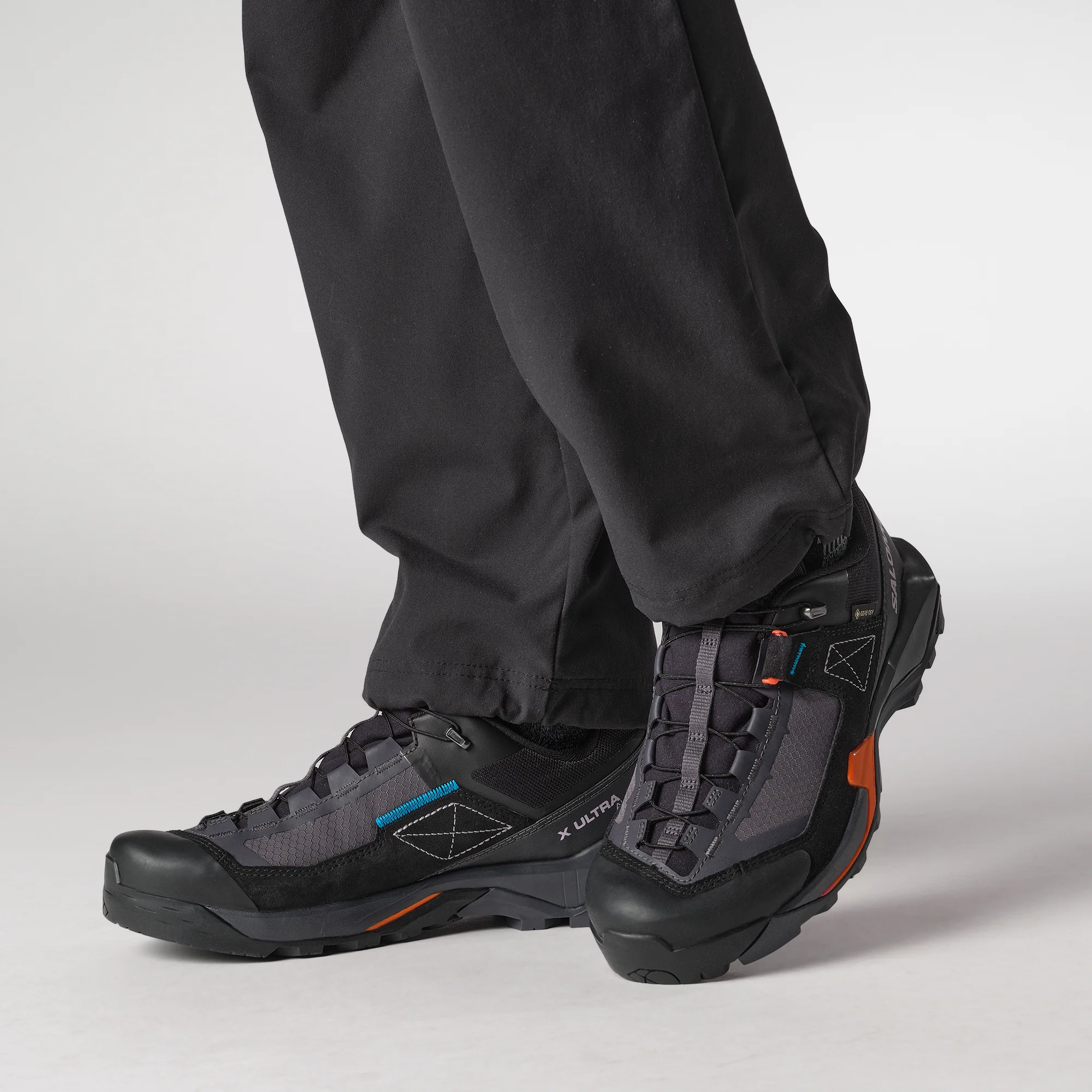 X ULTRA ALPINE GORE-TEX - Image 7