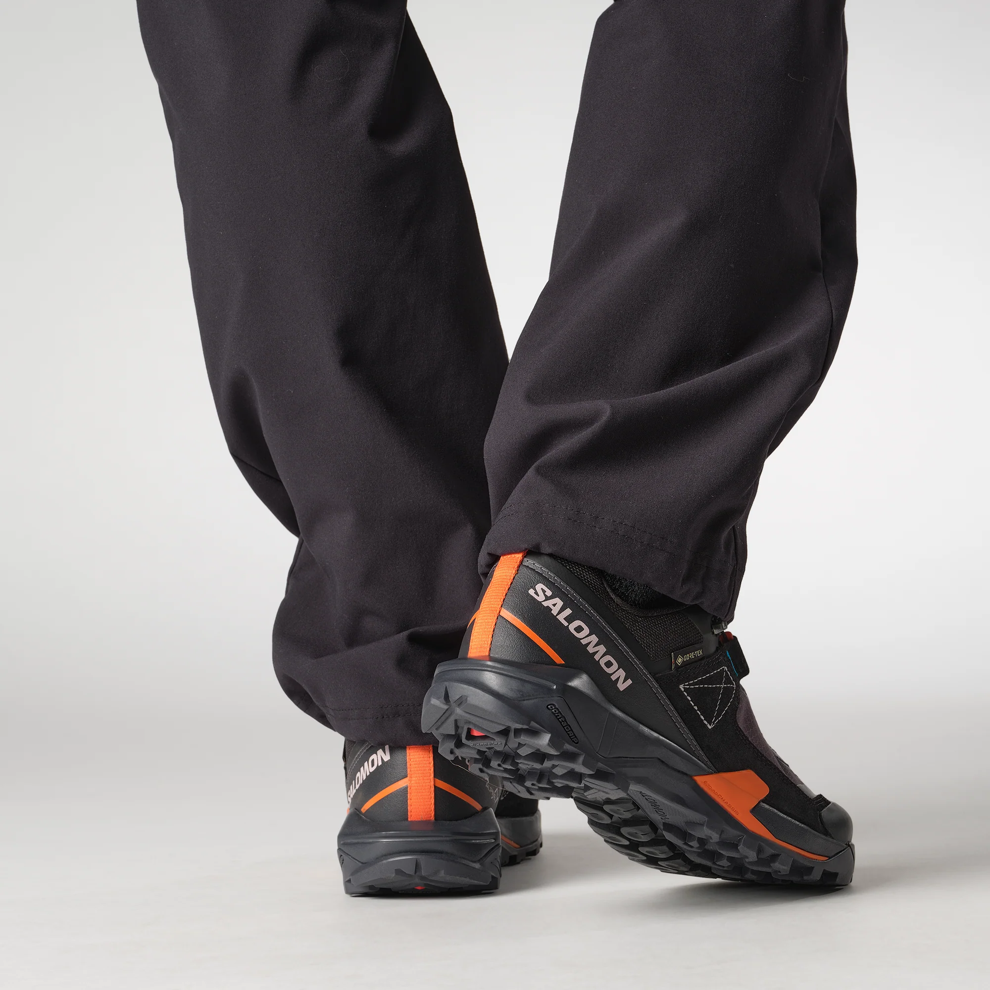 X ULTRA ALPINE GORE-TEX - Image 8