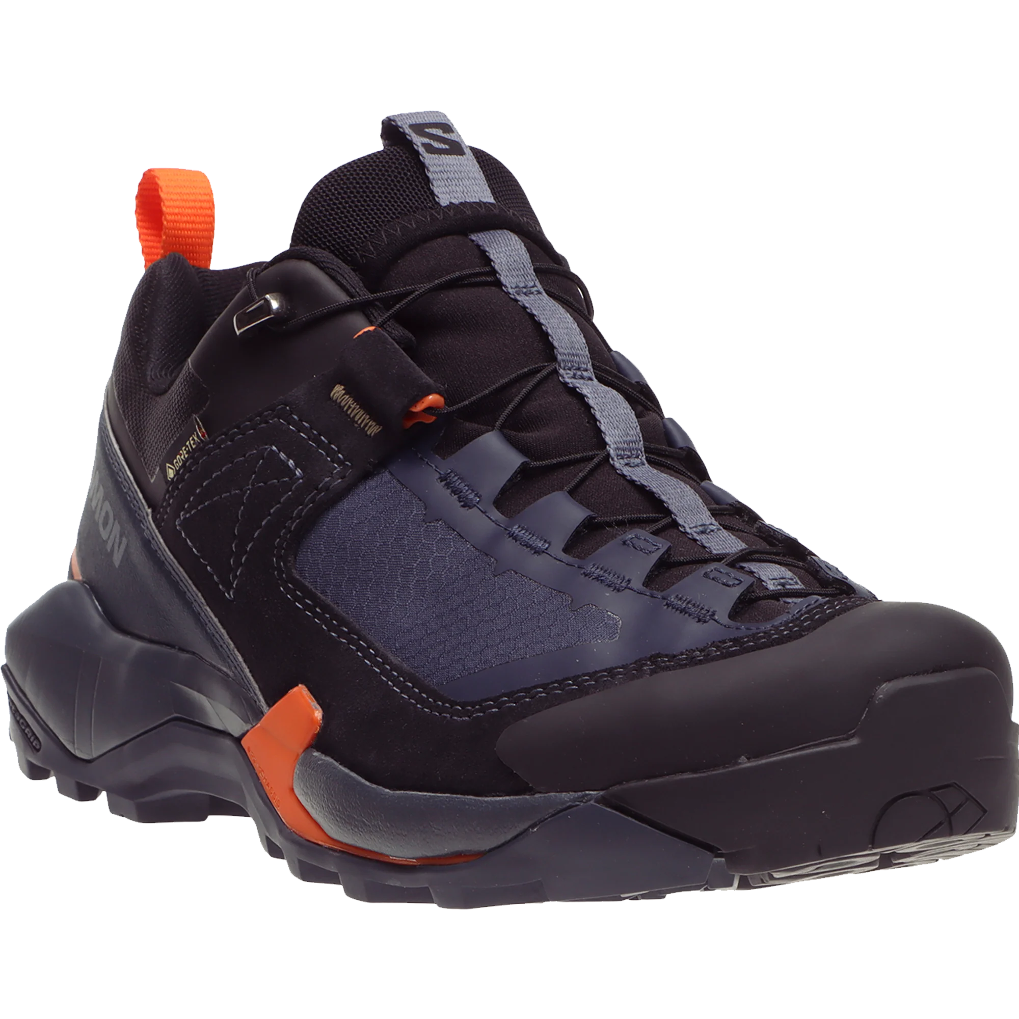 X ULTRA ALPINE GORE-TEX - Image 2