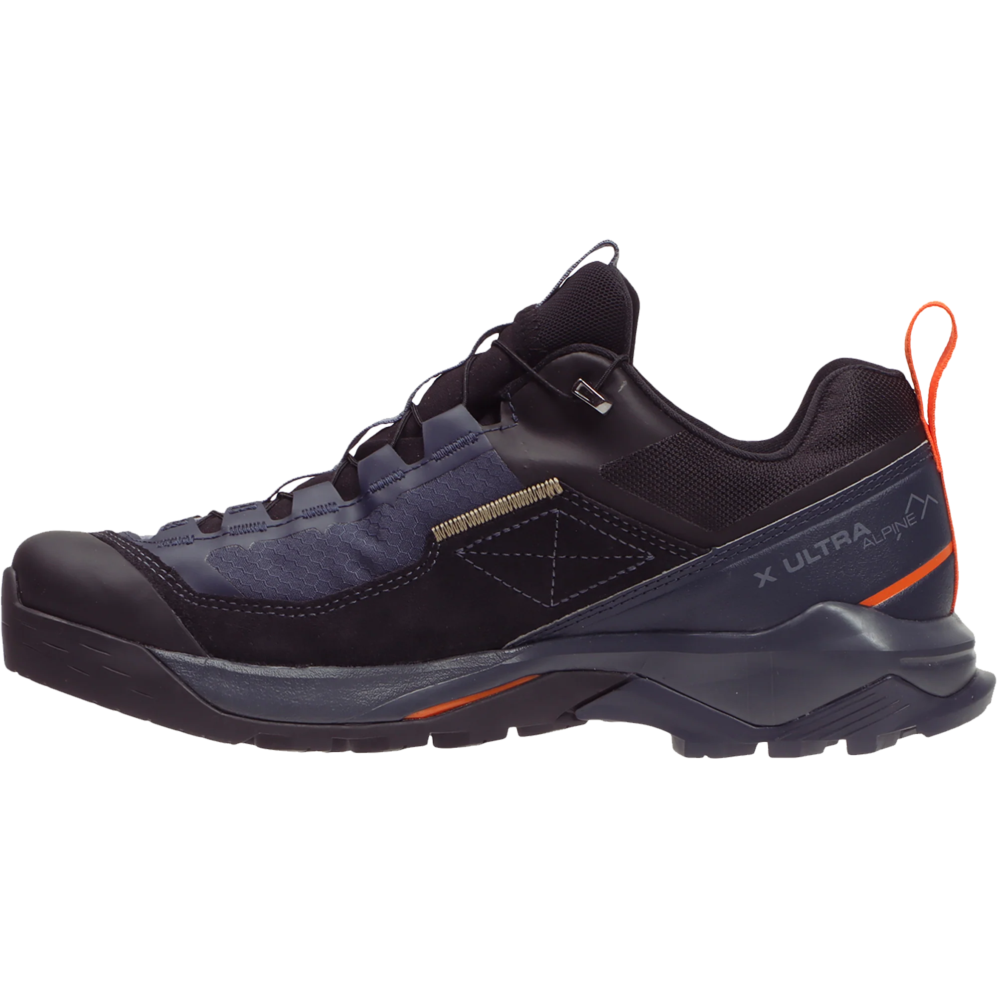 X ULTRA ALPINE GORE-TEX - Image 4
