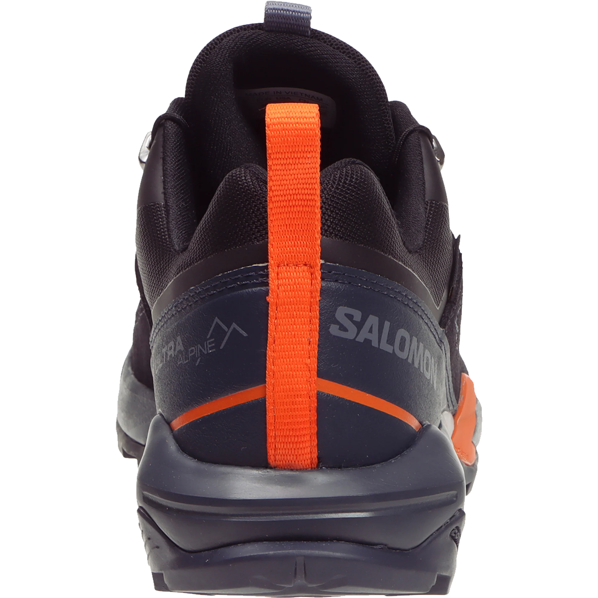X ULTRA ALPINE GORE-TEX - Image 5