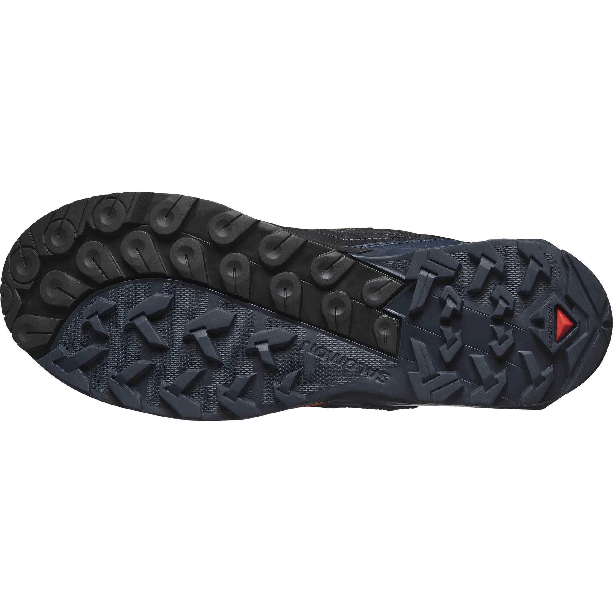 X ULTRA ALPINE GORE-TEX - Image 6