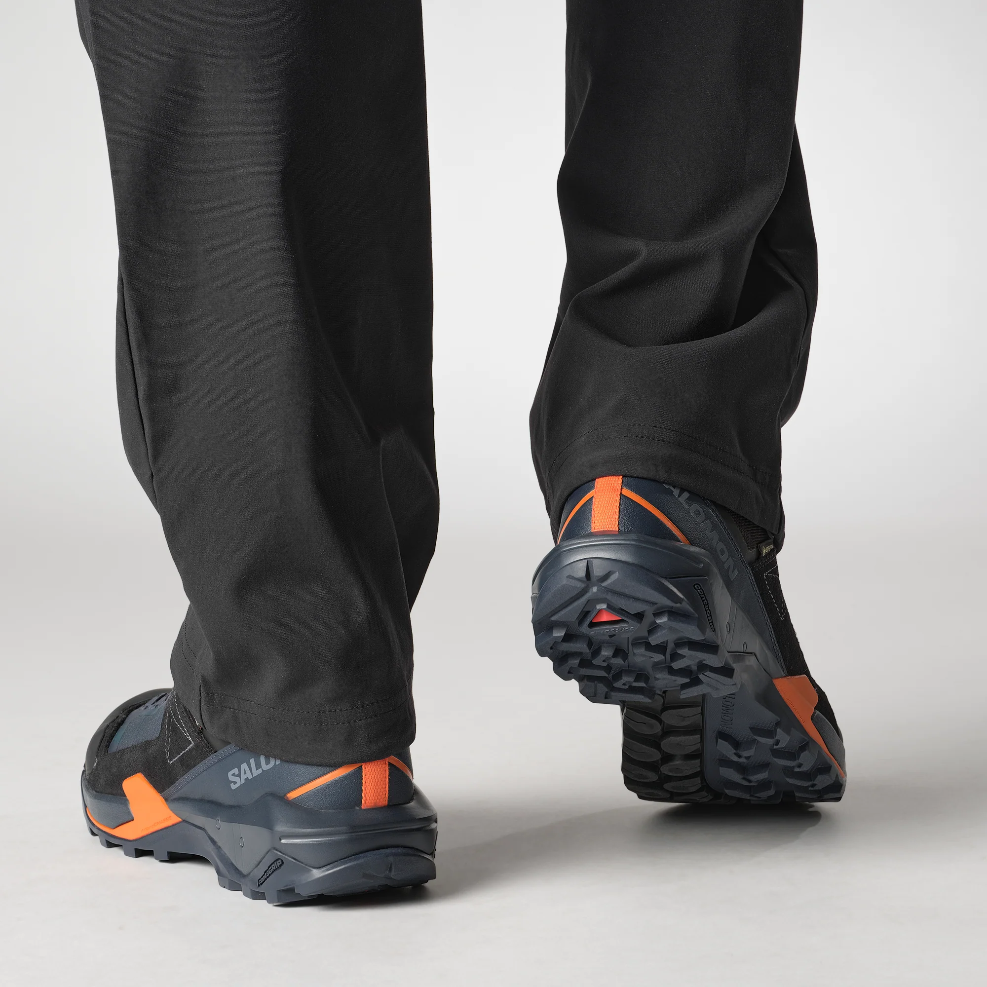 X ULTRA ALPINE GORE-TEX - Image 7