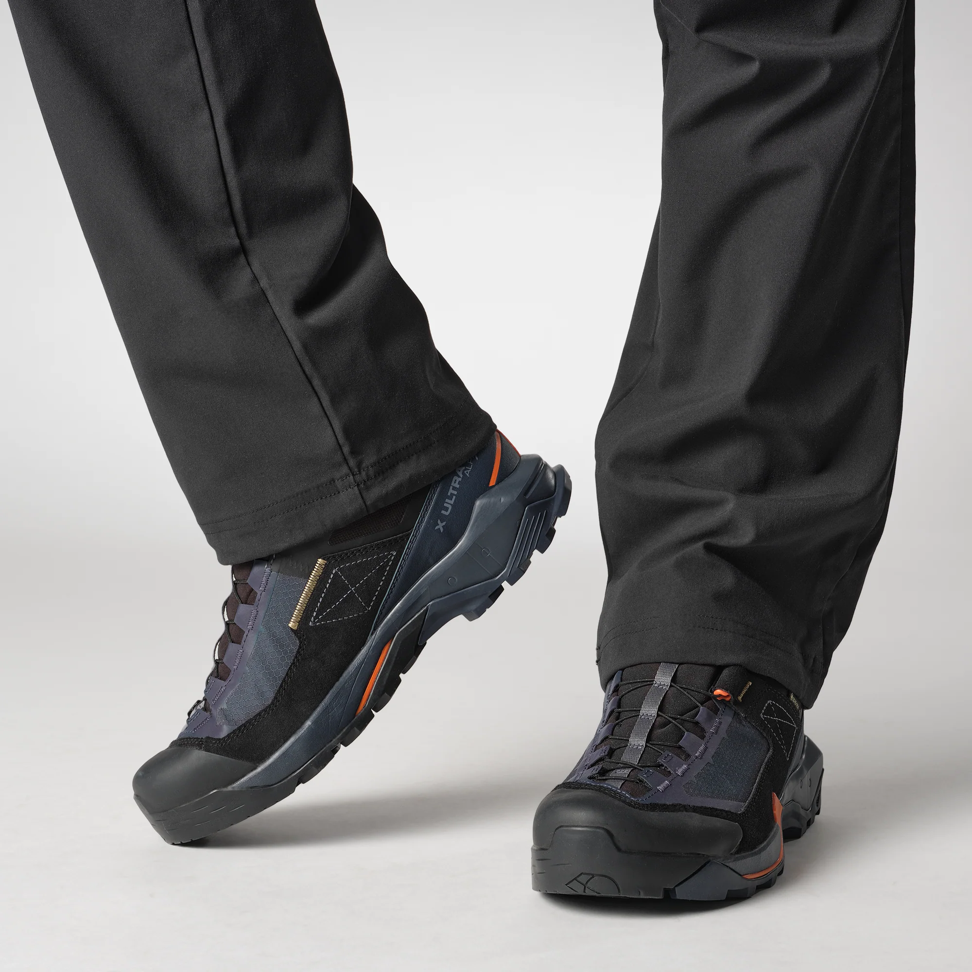 X ULTRA ALPINE GORE-TEX - Image 8