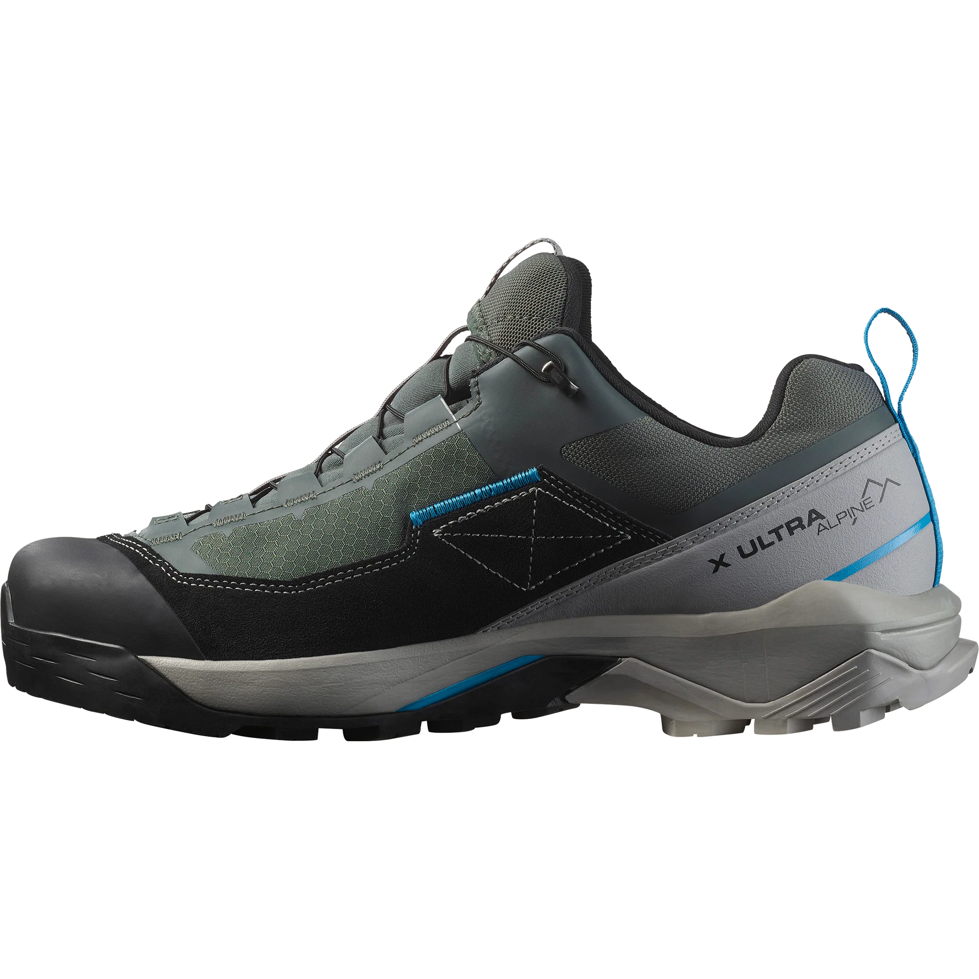 X ULTRA ALPINE GORE-TEX - Image 2