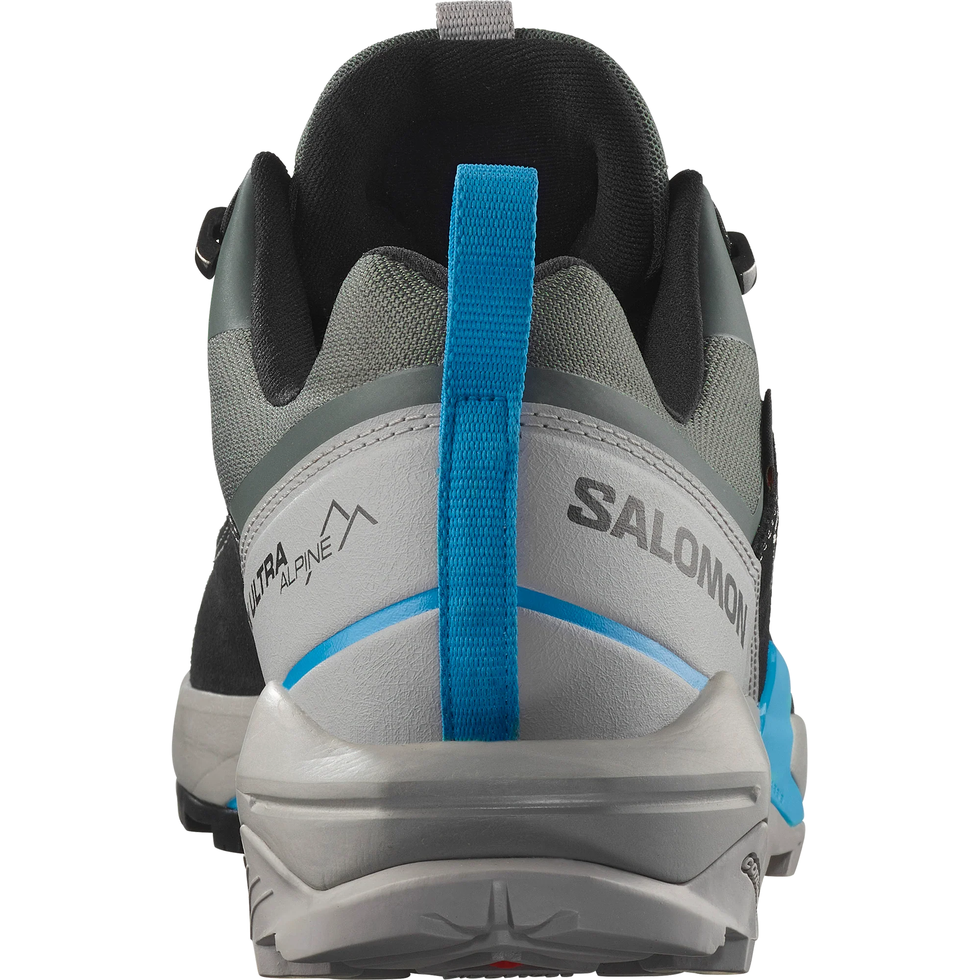 X ULTRA ALPINE GORE-TEX - Image 5