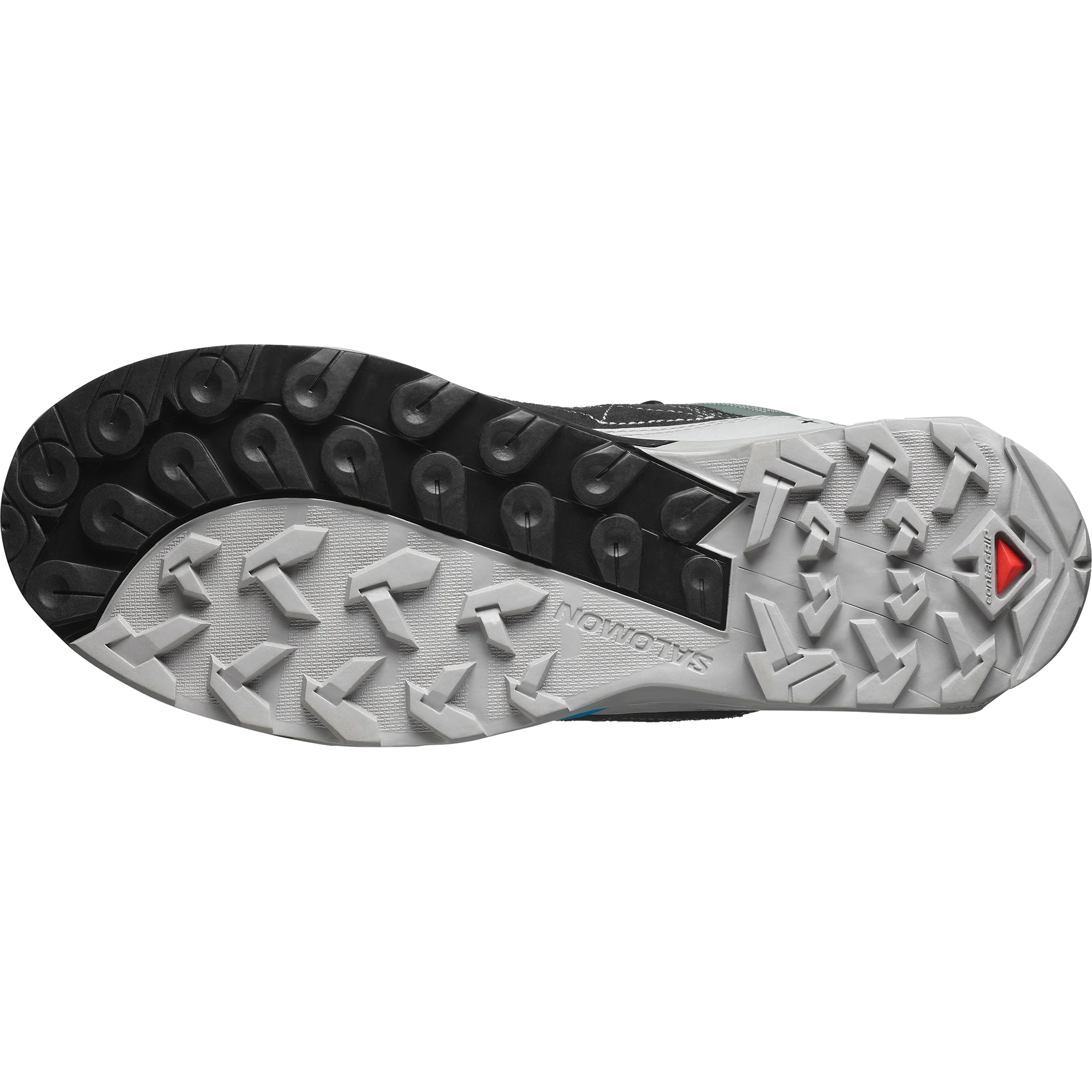 X ULTRA ALPINE GORE-TEX - Image 6